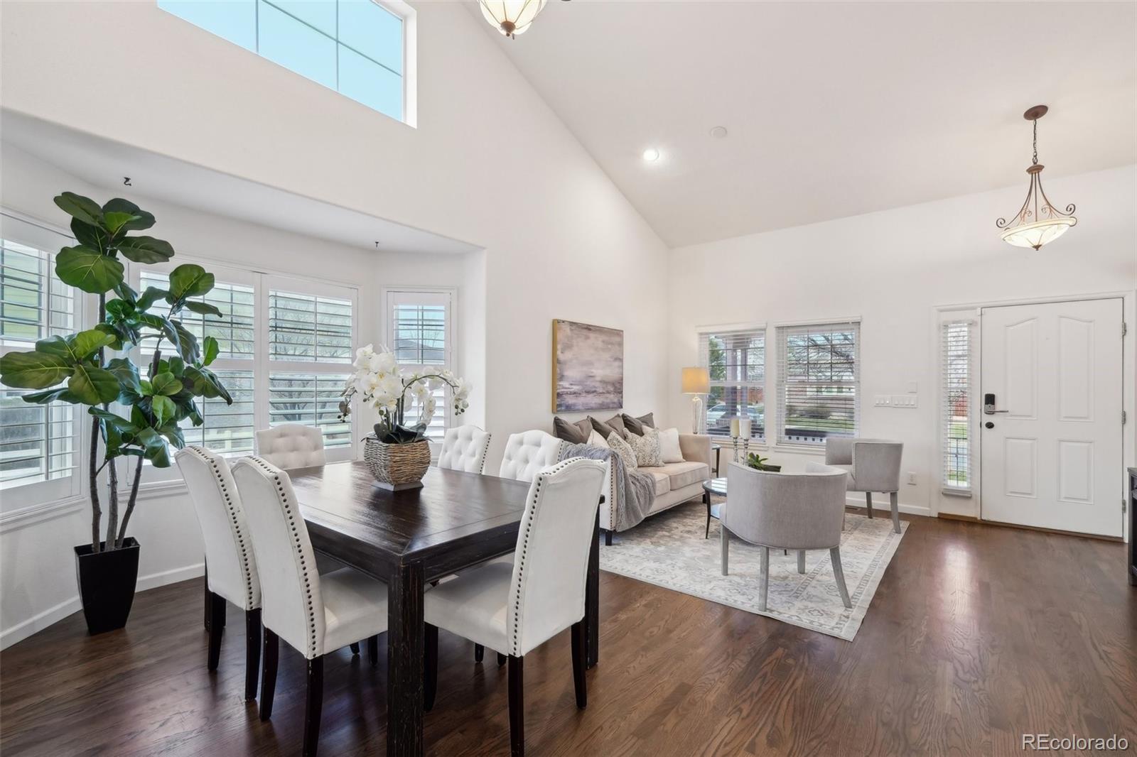 MLS Image #7 for 20087 e dartmouth drive,aurora, Colorado