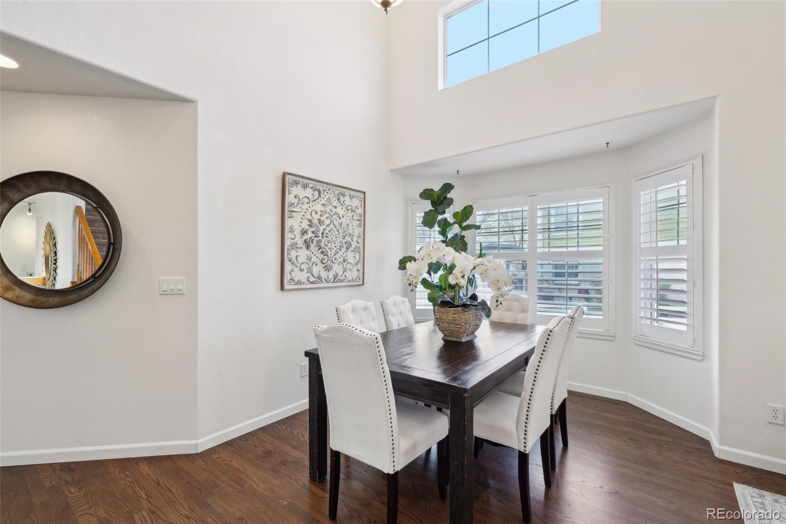 MLS Image #8 for 20087 e dartmouth drive,aurora, Colorado