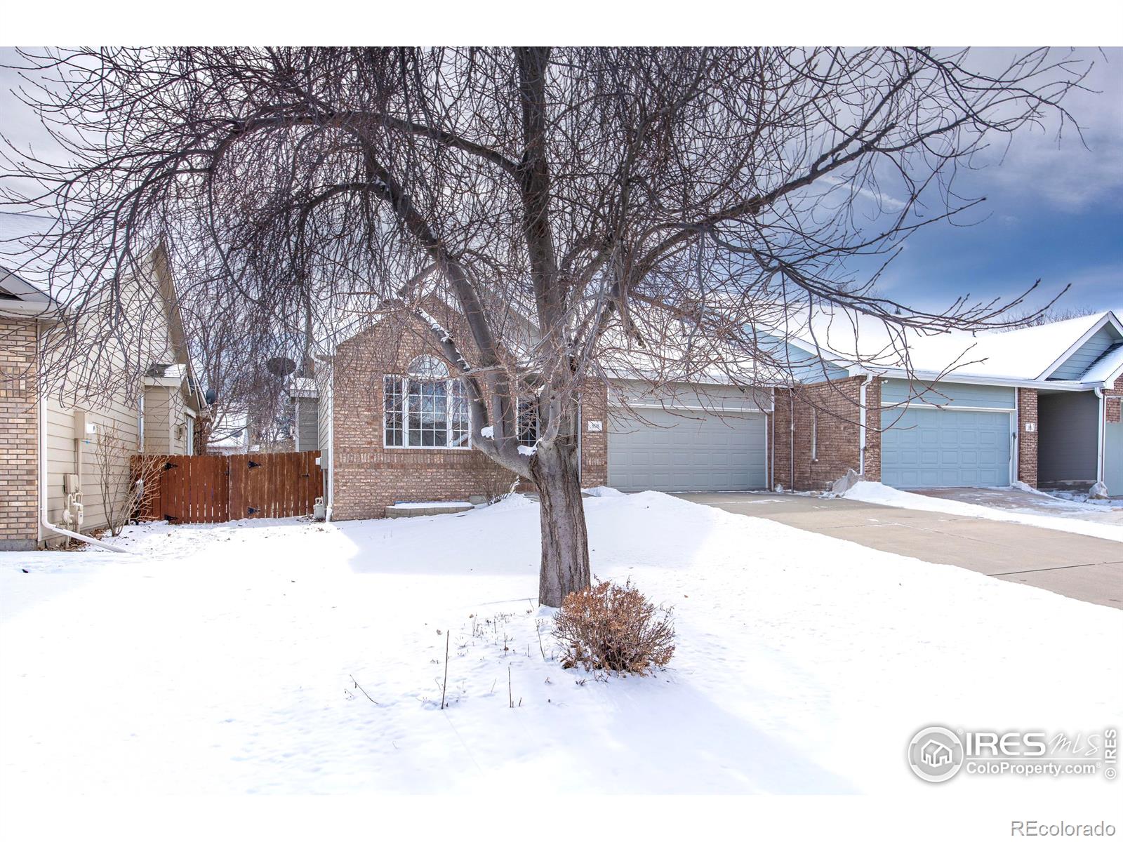 MLS Image #1 for 898 n 4th street,johnstown, Colorado