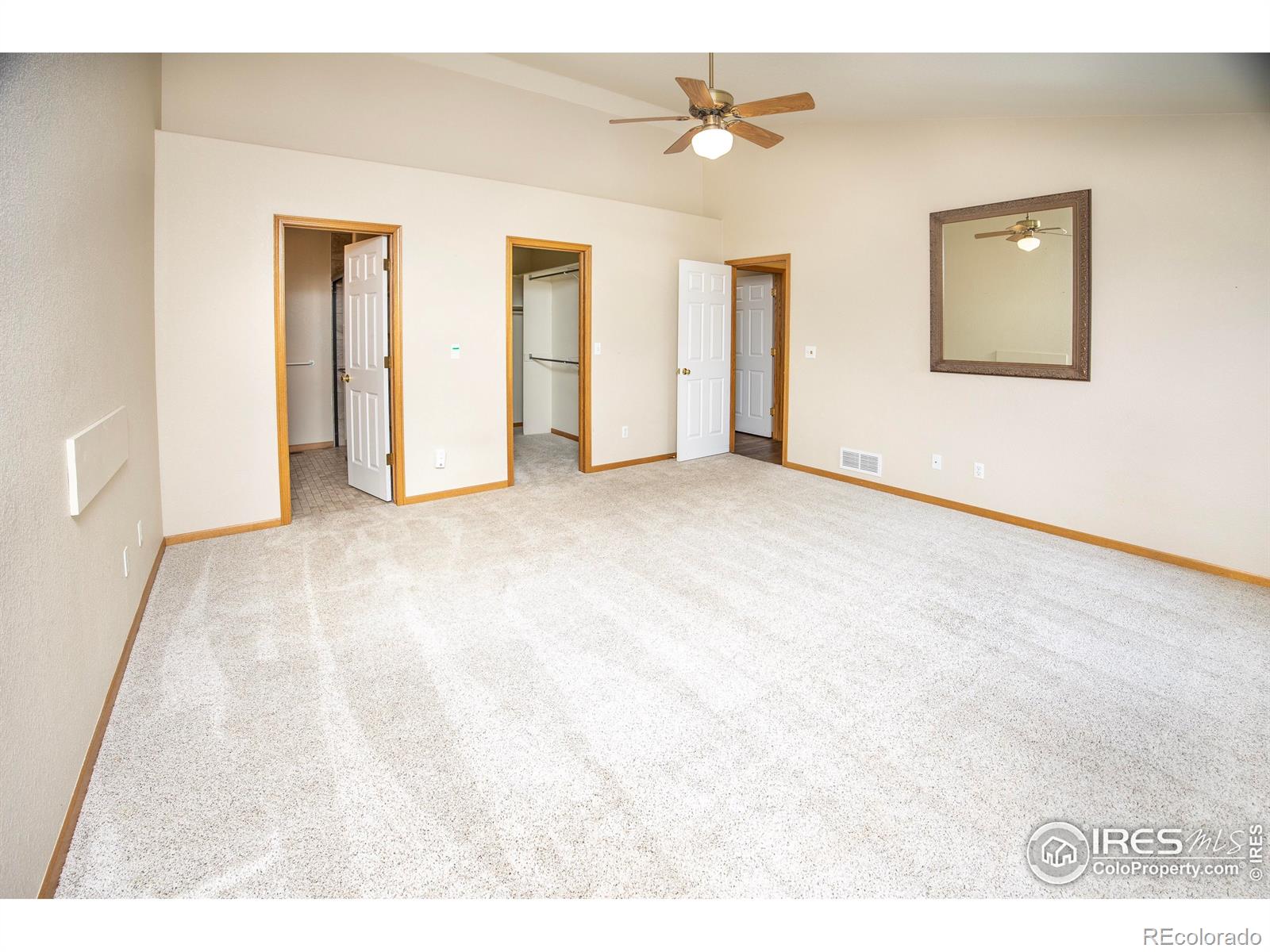 MLS Image #10 for 898 n 4th street,johnstown, Colorado