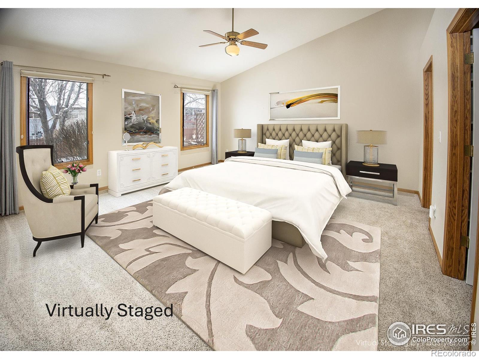 MLS Image #11 for 898 n 4th street,johnstown, Colorado