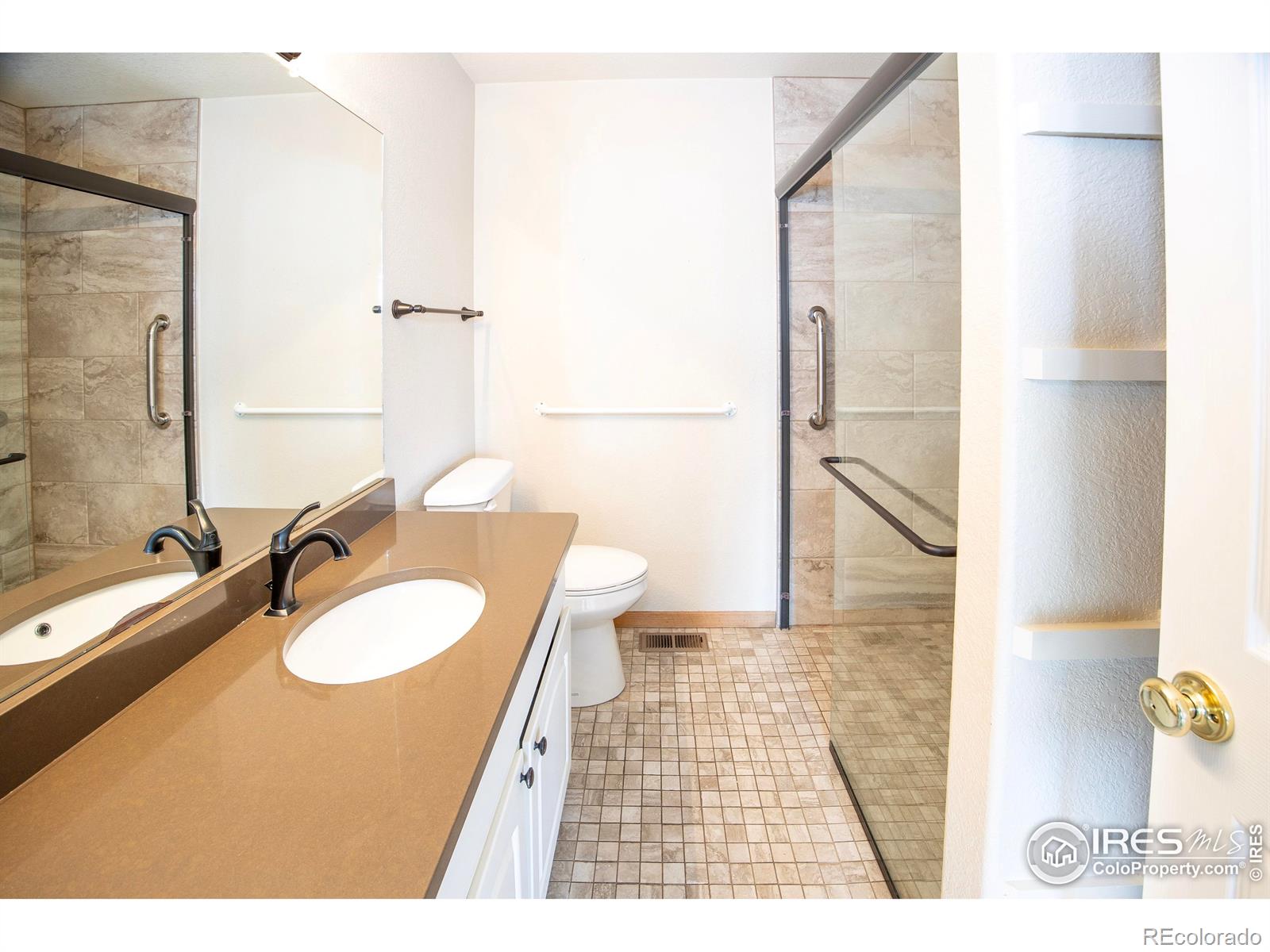 MLS Image #13 for 898 n 4th street,johnstown, Colorado