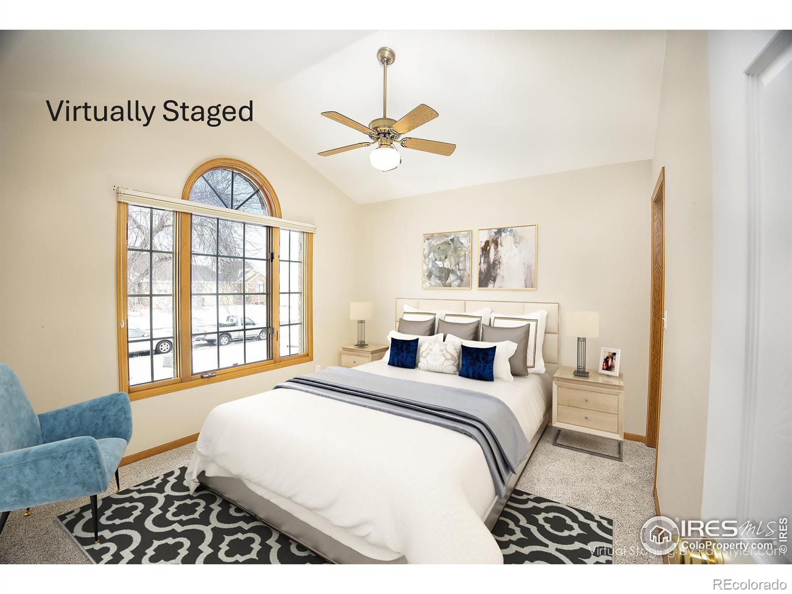 MLS Image #14 for 898 n 4th street,johnstown, Colorado