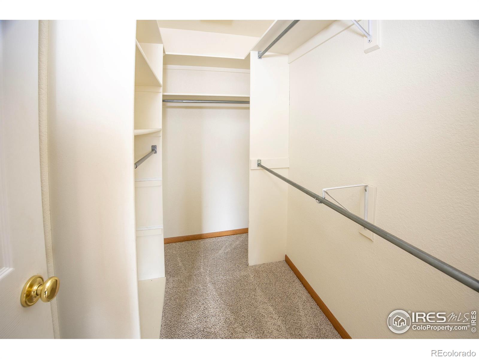 MLS Image #16 for 898 n 4th street,johnstown, Colorado
