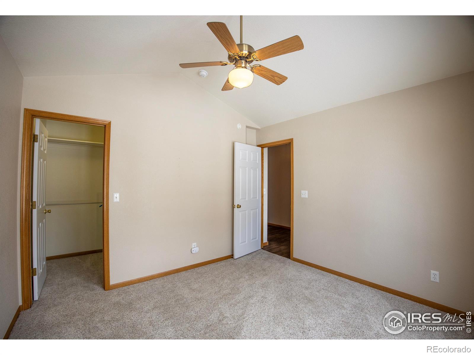 MLS Image #17 for 898 n 4th street,johnstown, Colorado
