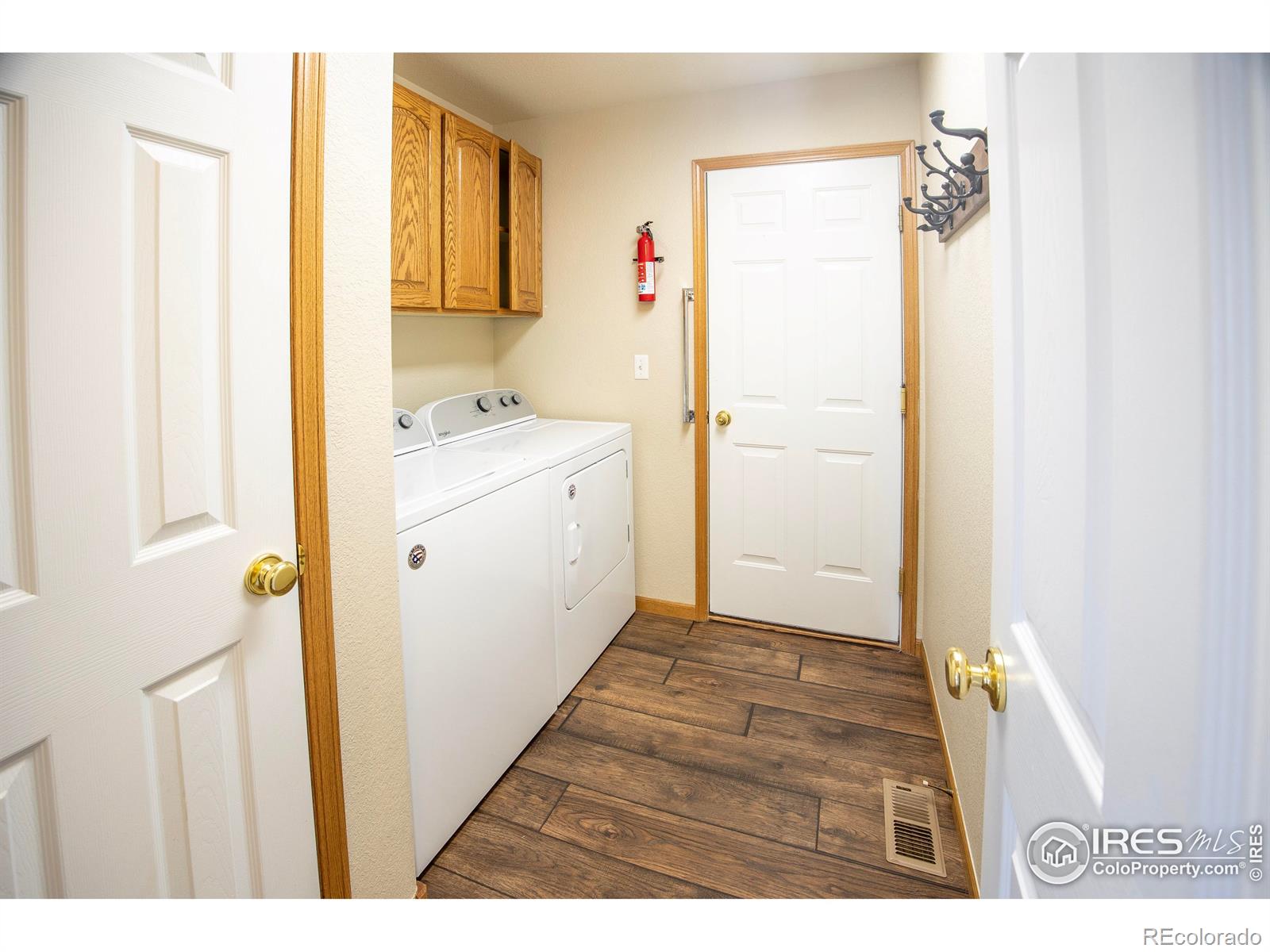 MLS Image #19 for 898 n 4th street,johnstown, Colorado