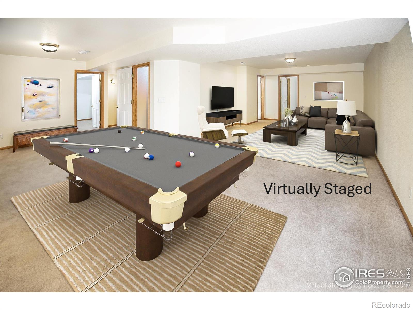 MLS Image #20 for 898 n 4th street,johnstown, Colorado