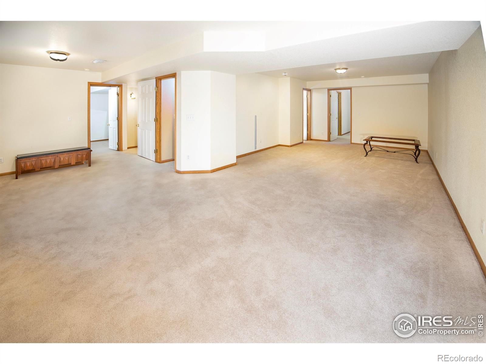 MLS Image #21 for 898 n 4th street,johnstown, Colorado