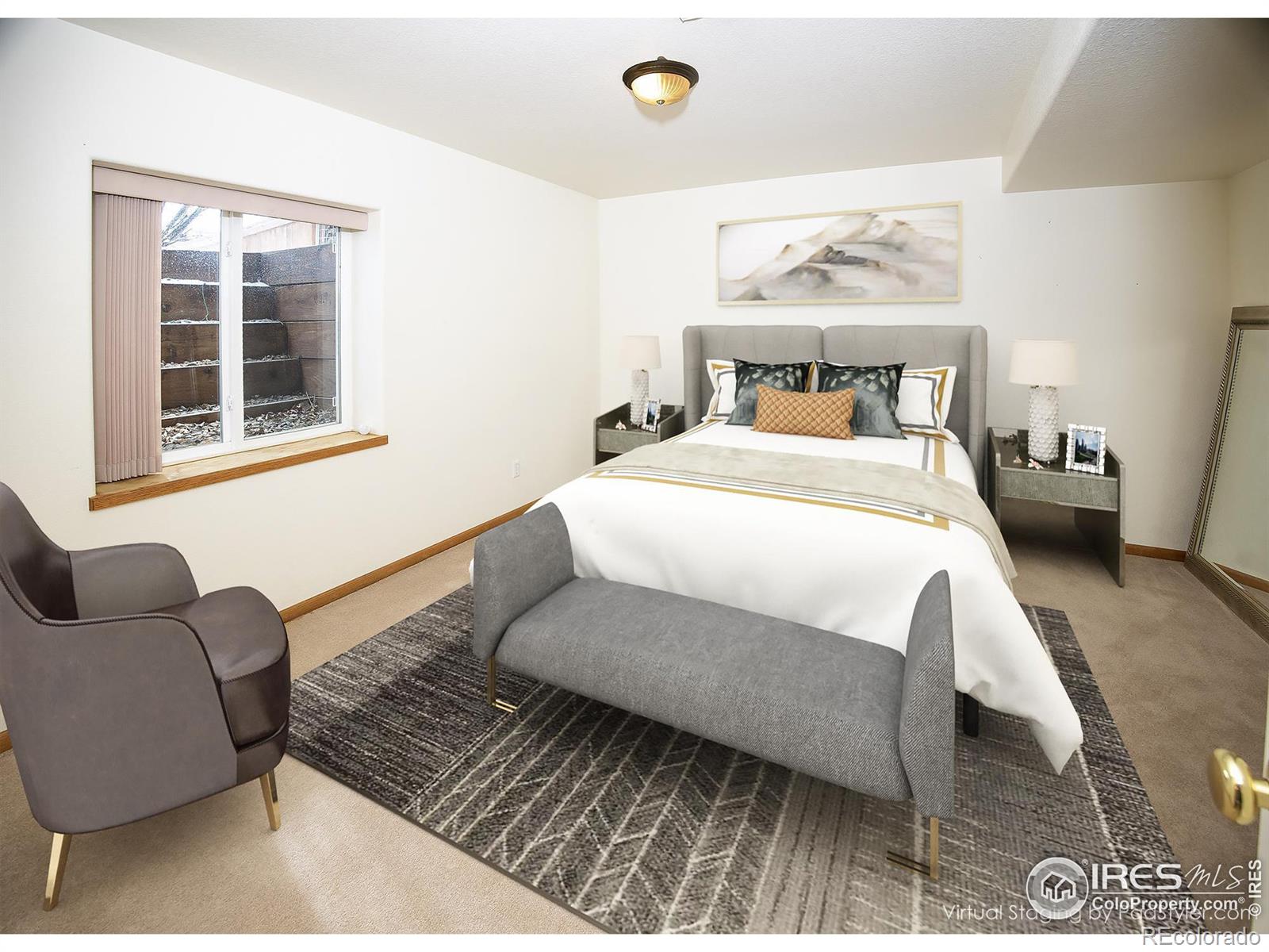 MLS Image #22 for 898 n 4th street,johnstown, Colorado
