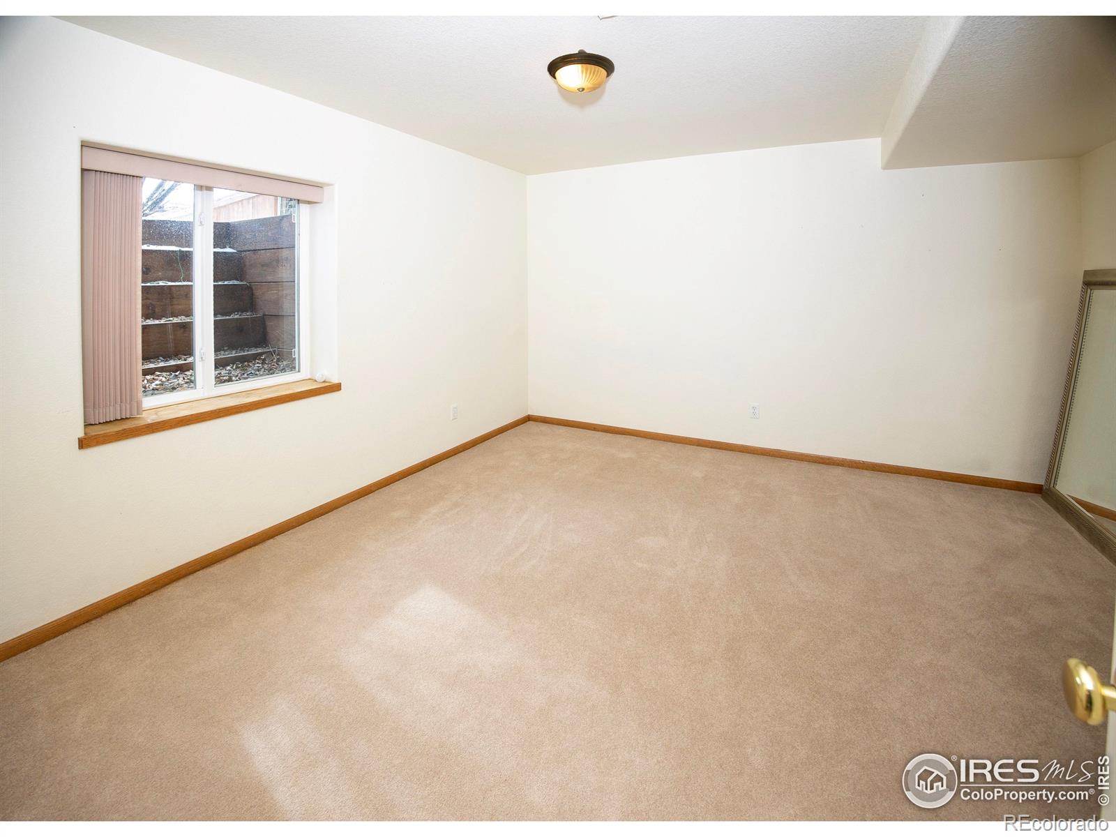 MLS Image #23 for 898 n 4th street,johnstown, Colorado