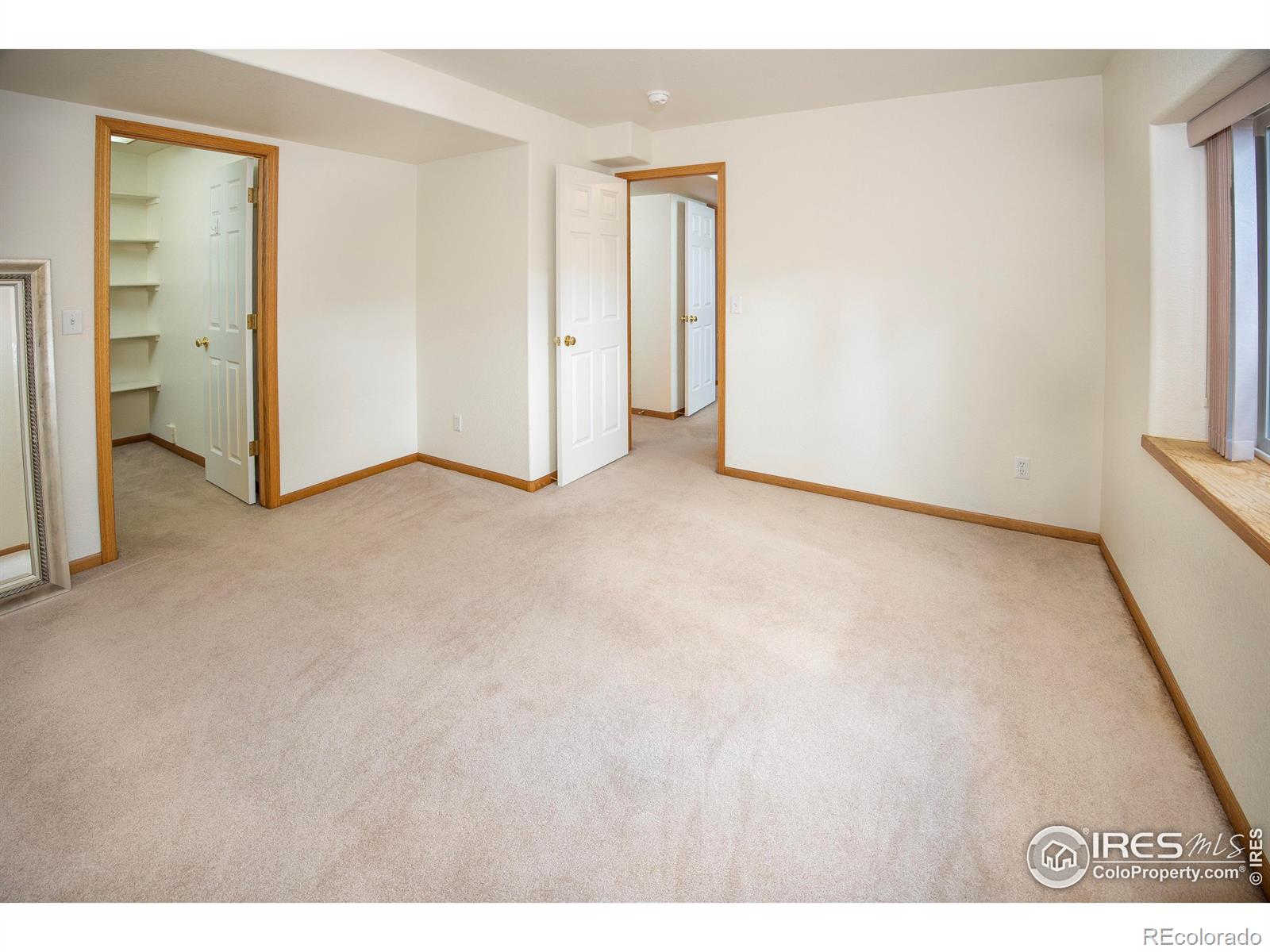 MLS Image #26 for 898 n 4th street,johnstown, Colorado