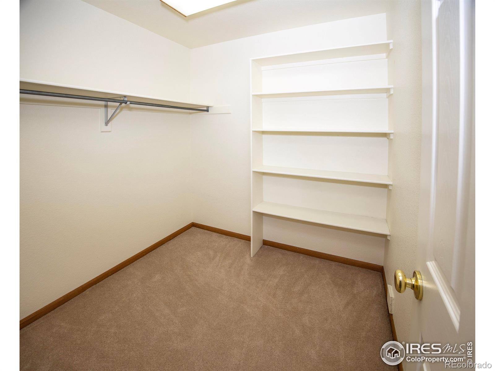 MLS Image #27 for 898 n 4th street,johnstown, Colorado