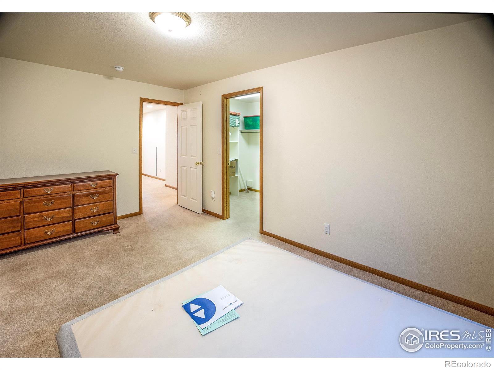 MLS Image #28 for 898 n 4th street,johnstown, Colorado