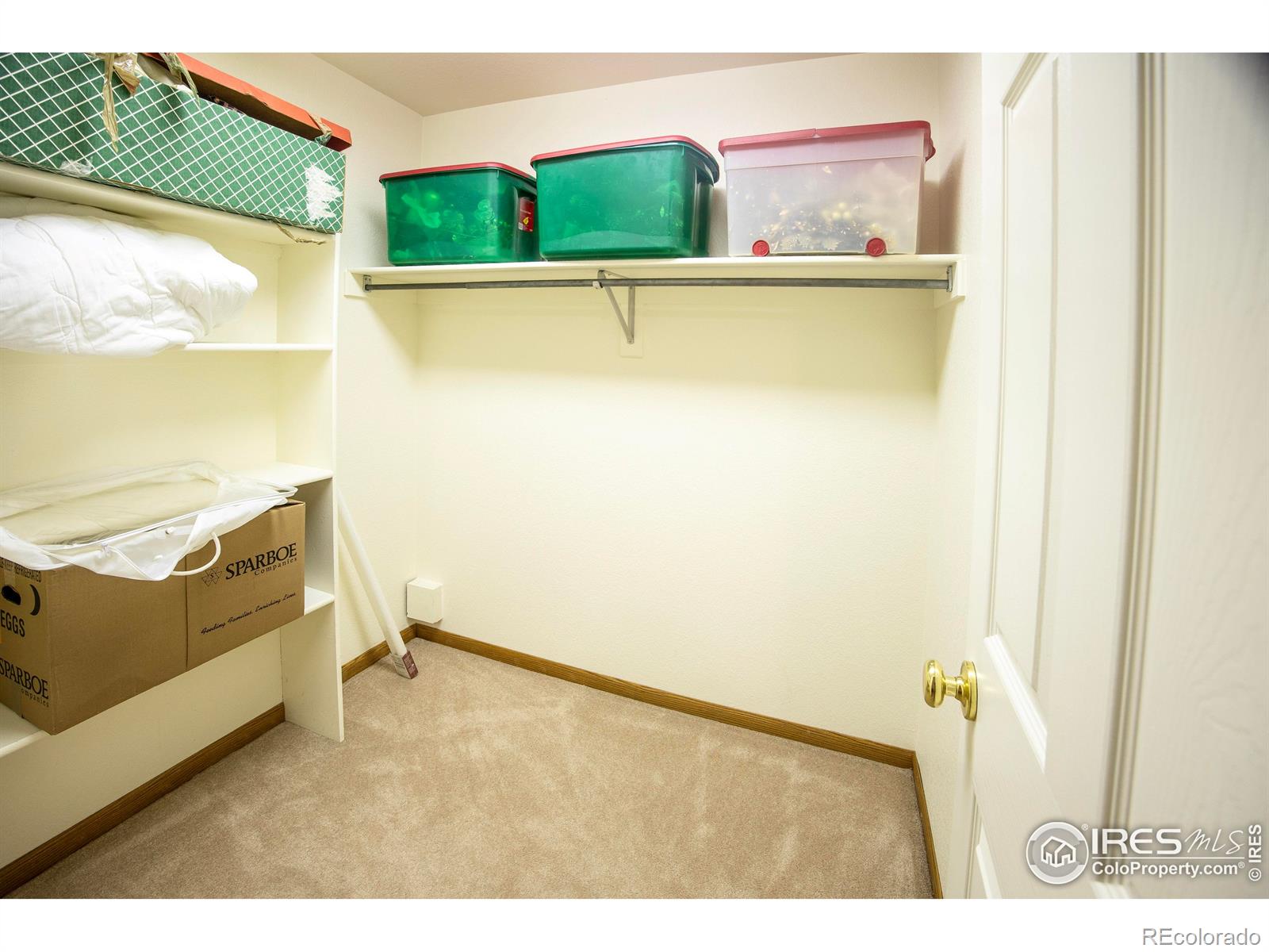 MLS Image #29 for 898 n 4th street,johnstown, Colorado