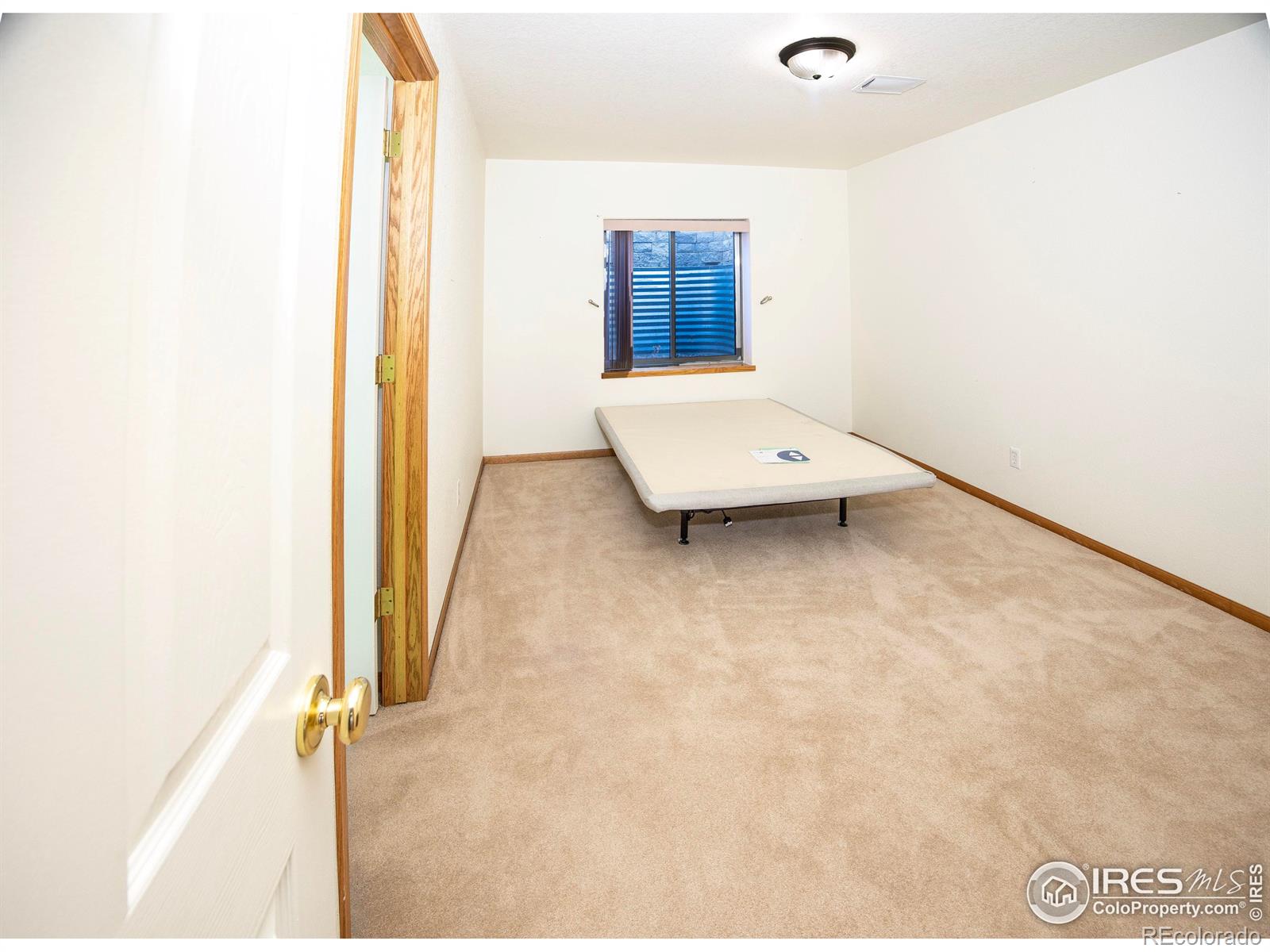 MLS Image #30 for 898 n 4th street,johnstown, Colorado
