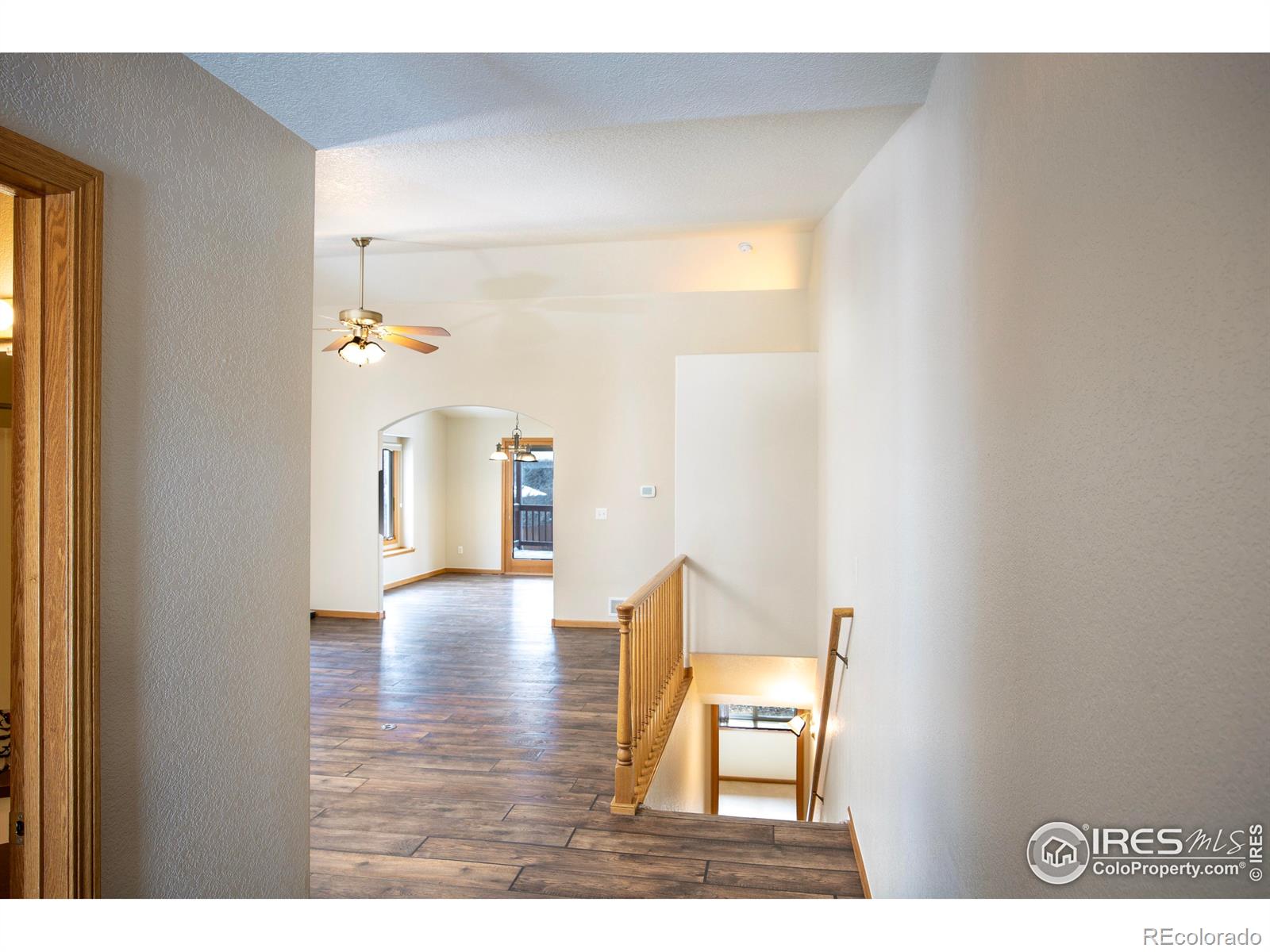 MLS Image #35 for 898 n 4th street,johnstown, Colorado