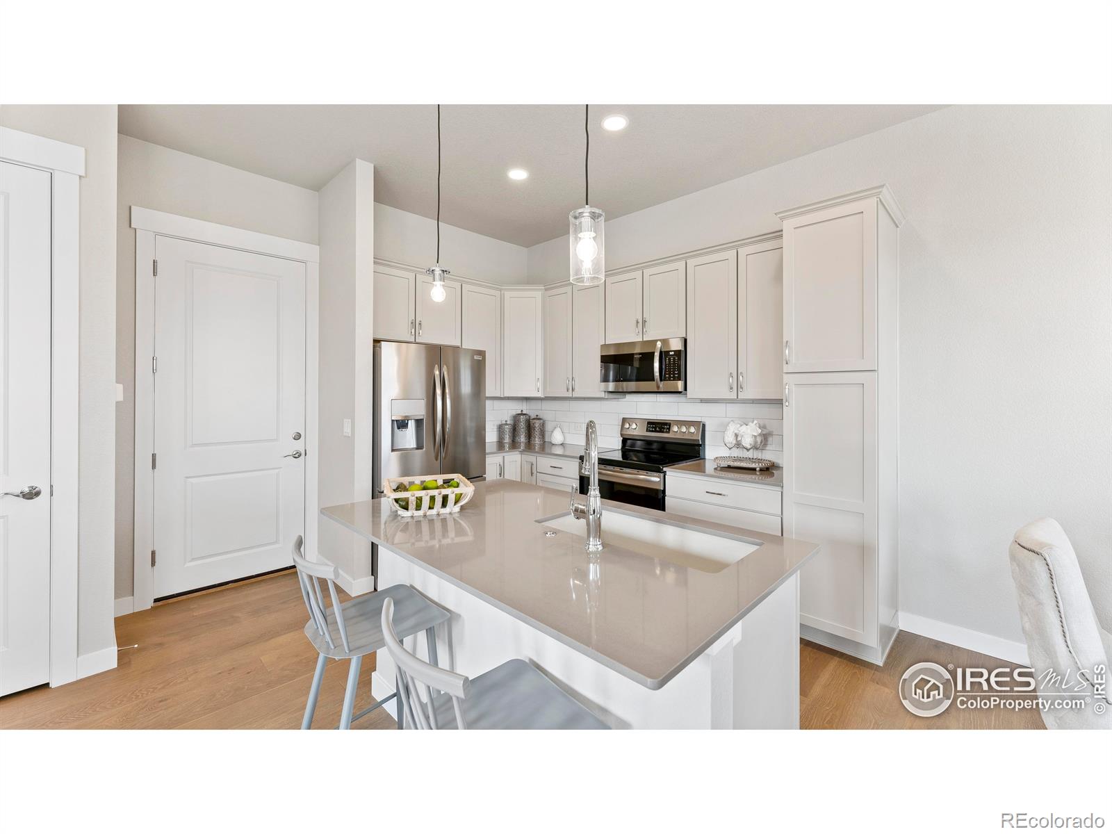 MLS Image #0 for 4112  south park drive,loveland, Colorado