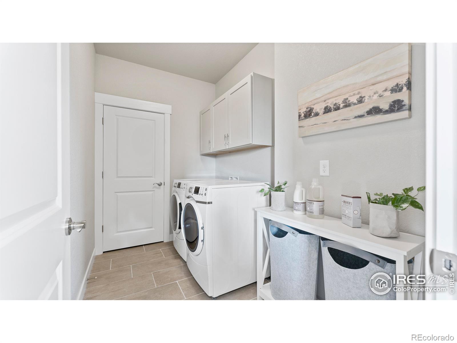 MLS Image #11 for 4112  south park drive,loveland, Colorado