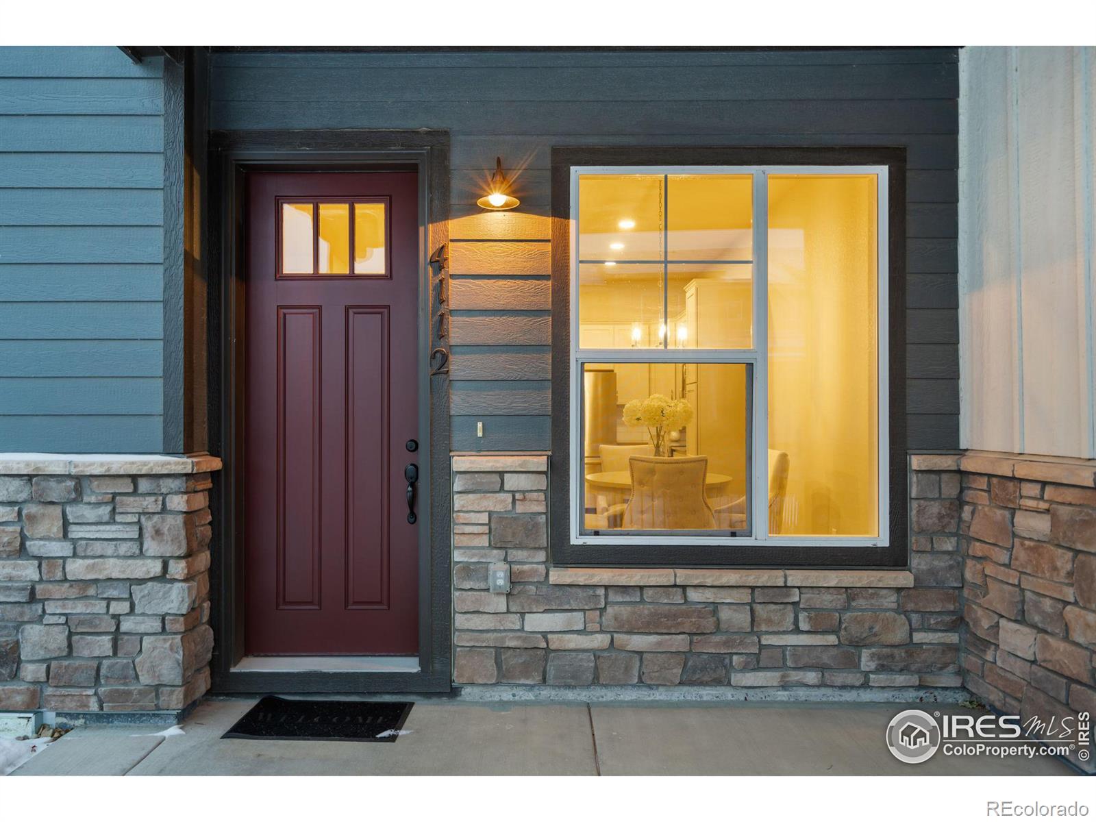 MLS Image #14 for 4112  south park drive,loveland, Colorado