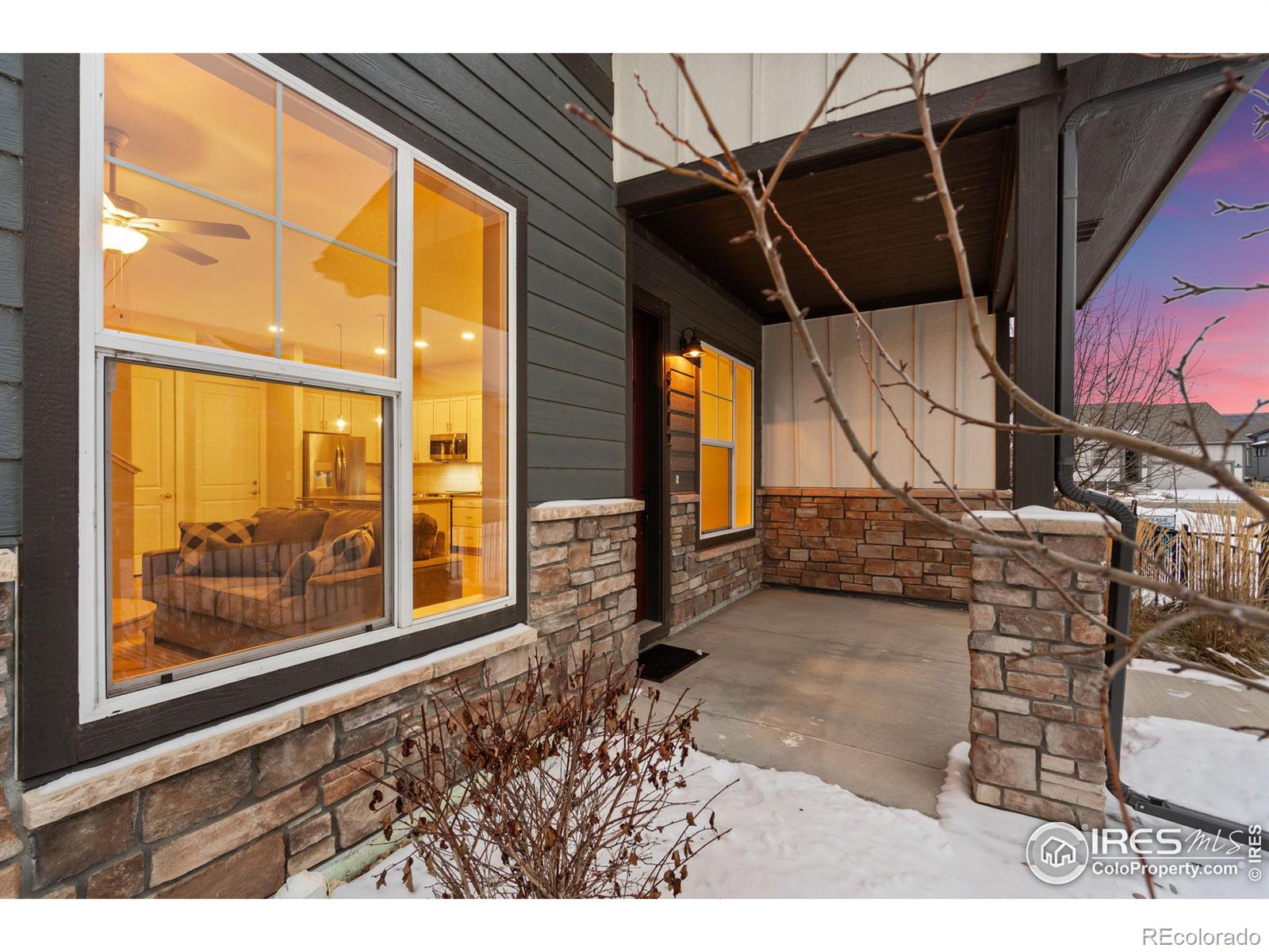 MLS Image #16 for 4112  south park drive,loveland, Colorado