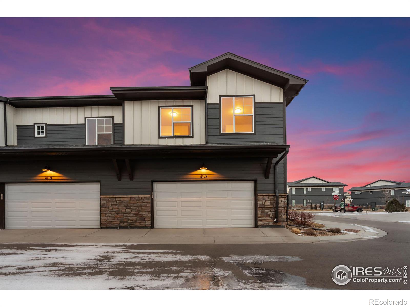 MLS Image #17 for 4112  south park drive,loveland, Colorado