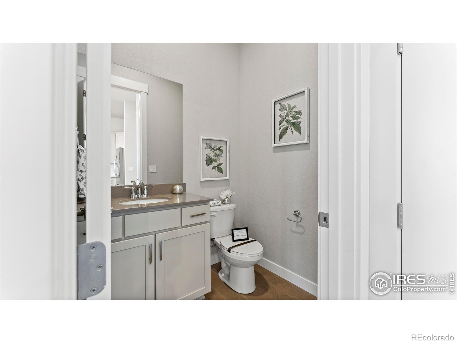 MLS Image #4 for 4112  south park drive,loveland, Colorado