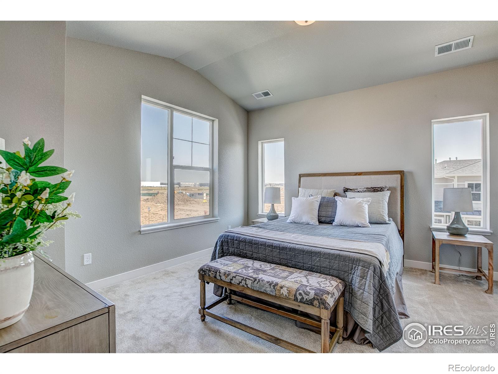 MLS Image #5 for 4112  south park drive,loveland, Colorado