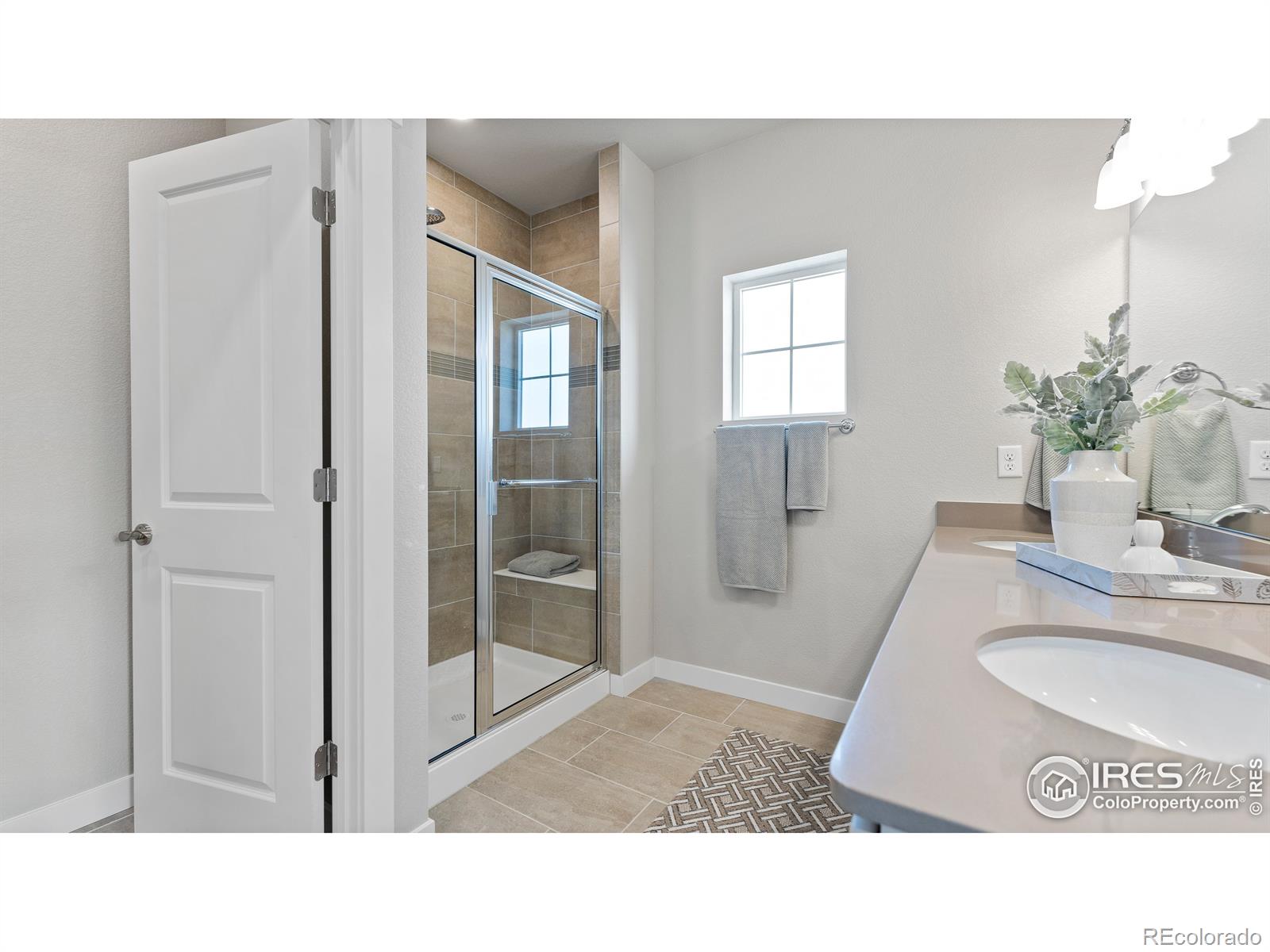 MLS Image #6 for 4112  south park drive,loveland, Colorado