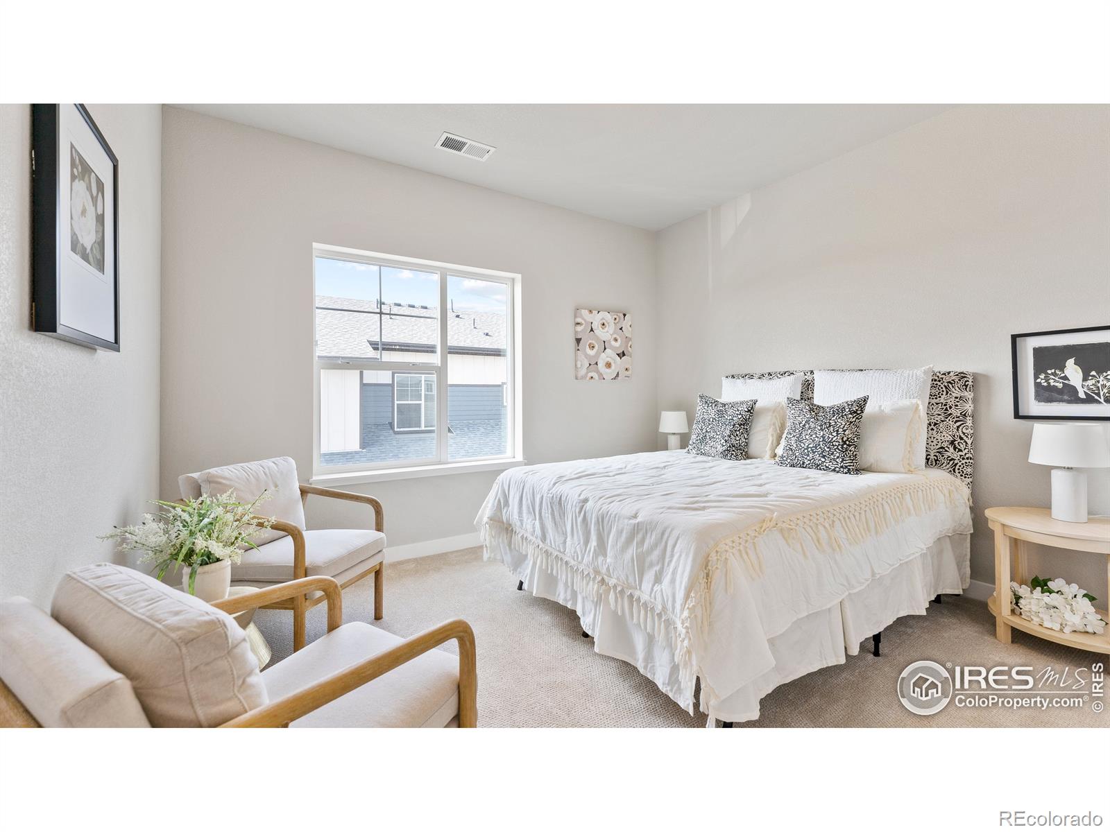 MLS Image #8 for 4112  south park drive,loveland, Colorado