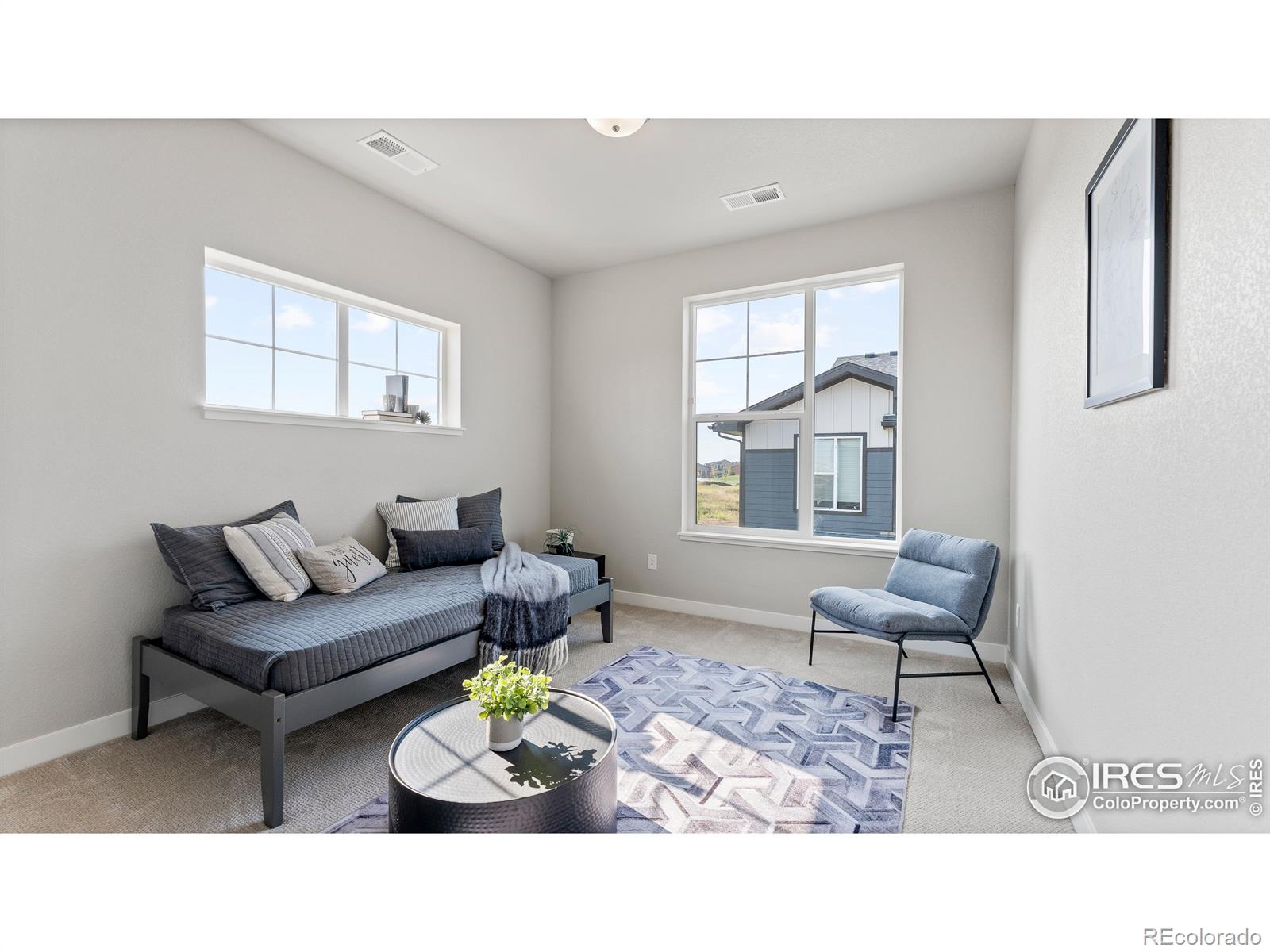 MLS Image #9 for 4112  south park drive,loveland, Colorado