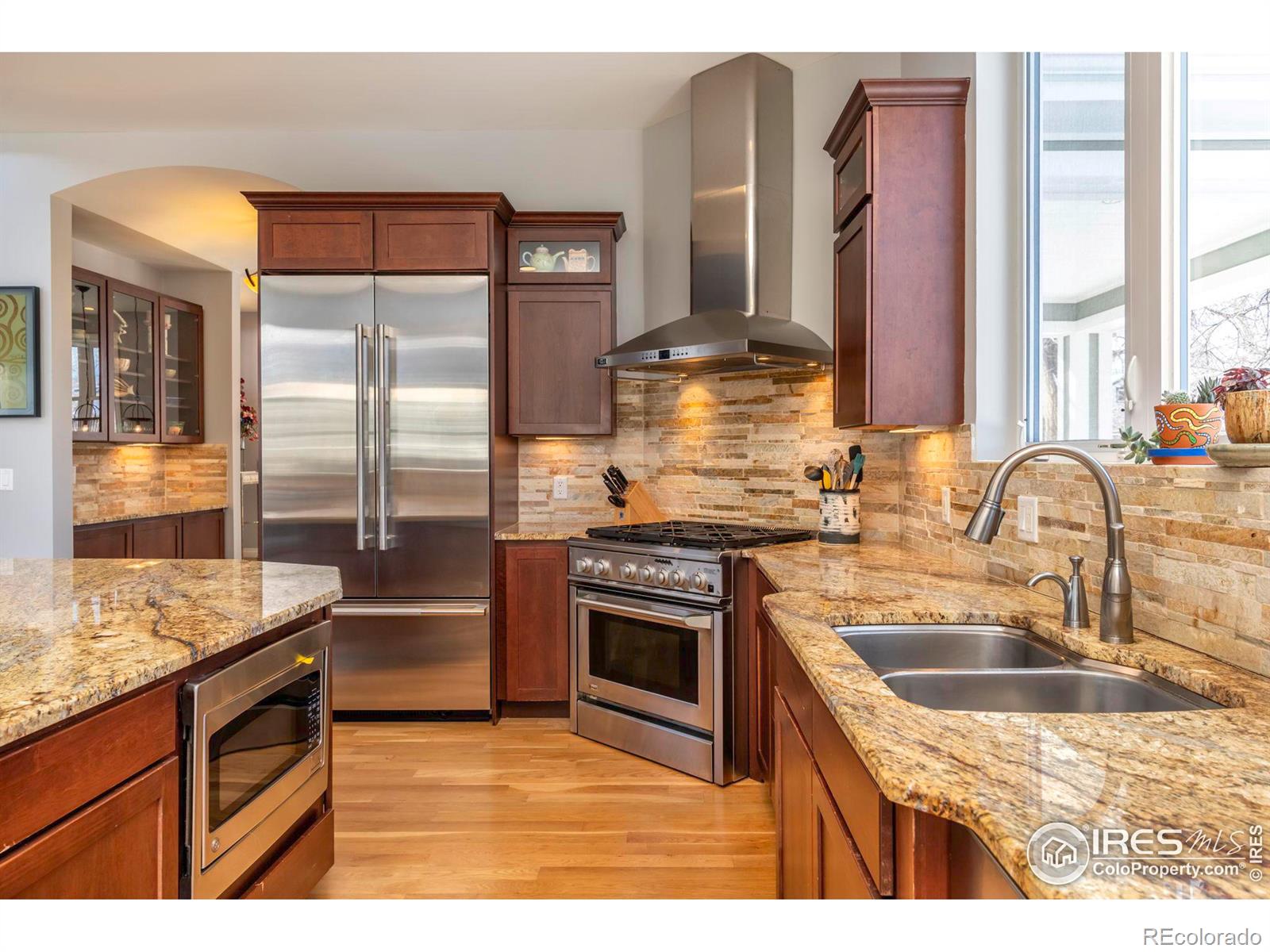 MLS Image #11 for 1601  redwood avenue,boulder, Colorado