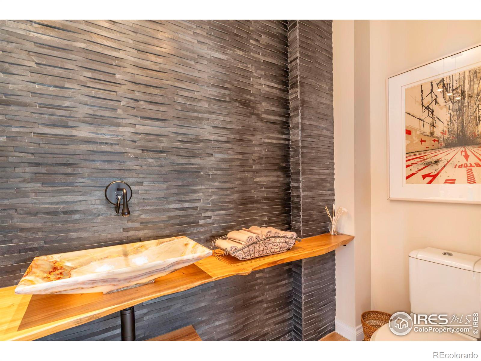 MLS Image #20 for 1601  redwood avenue,boulder, Colorado
