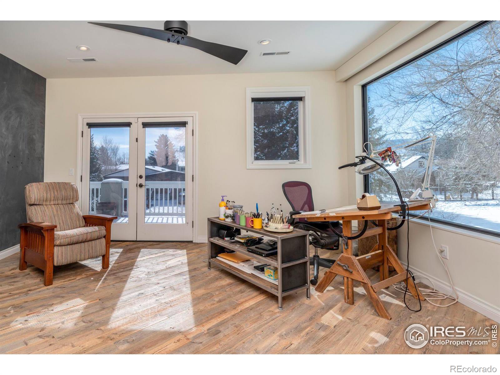 MLS Image #24 for 1601  redwood avenue,boulder, Colorado