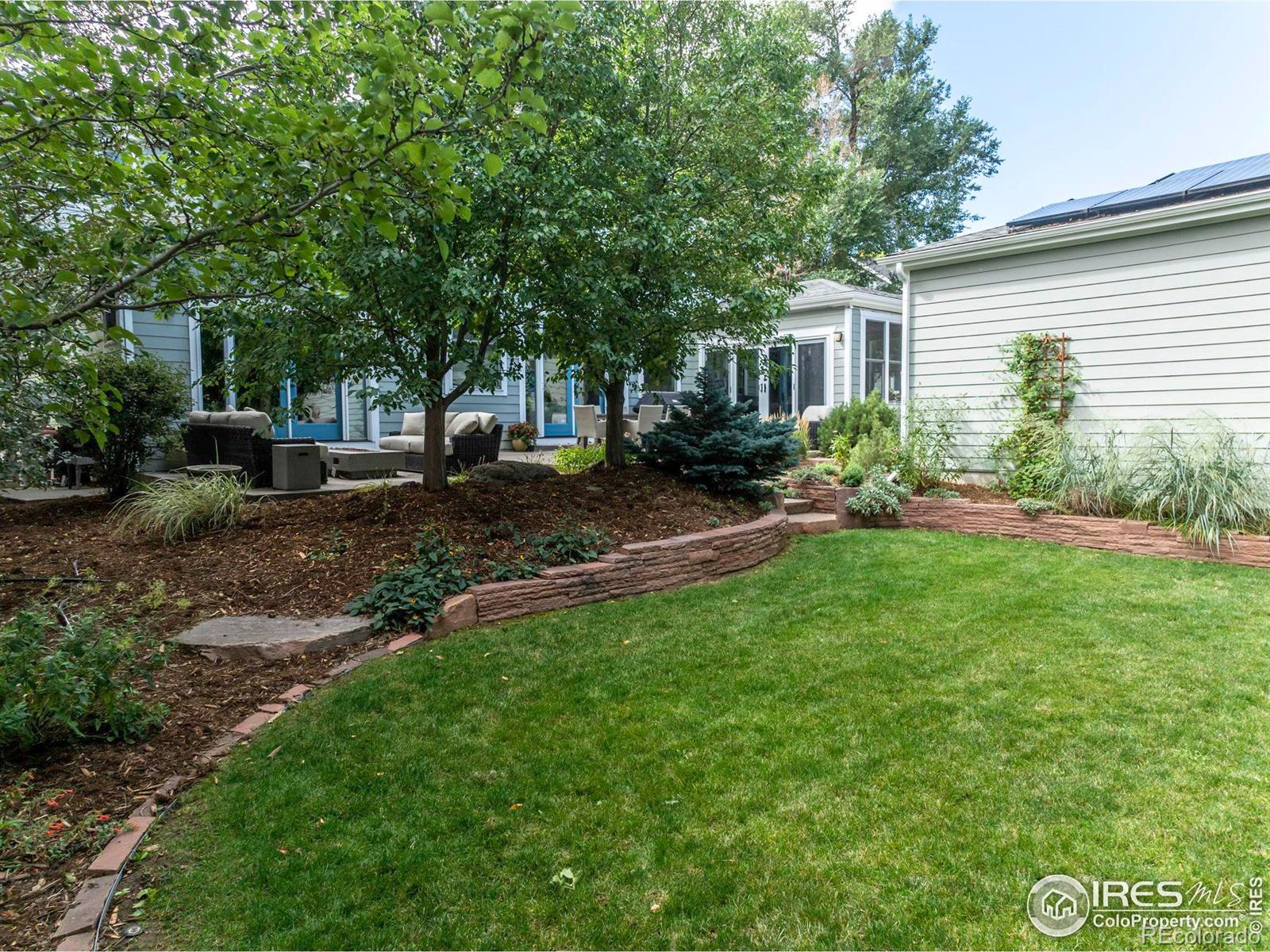 MLS Image #35 for 1601  redwood avenue,boulder, Colorado