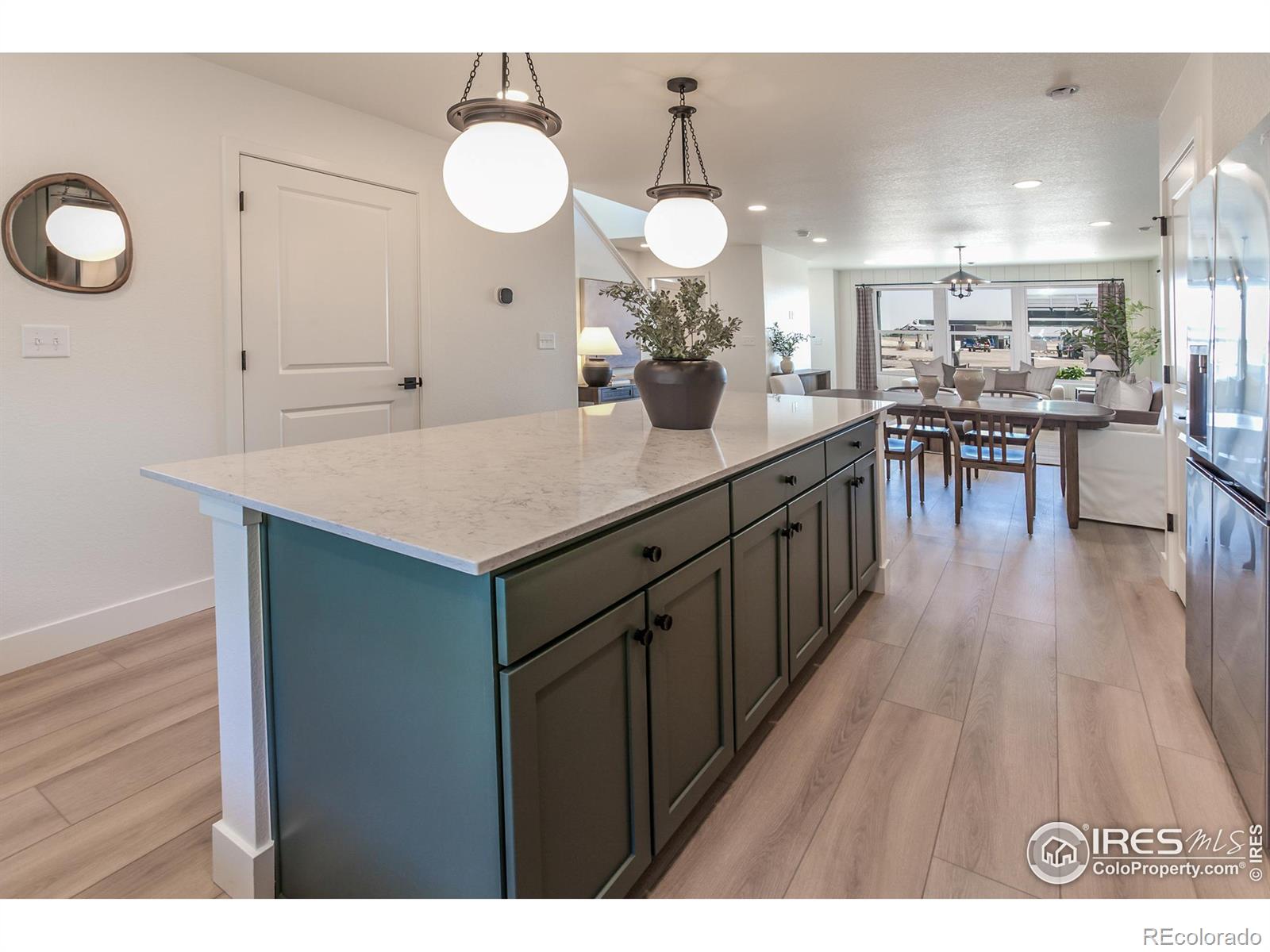MLS Image #18 for 3125  conquest street,fort collins, Colorado