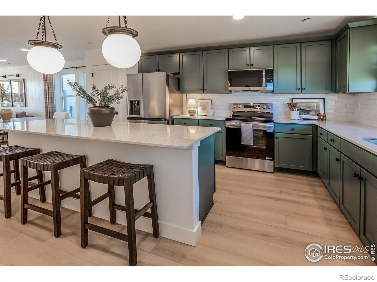 MLS Image #20 for 3125  conquest street,fort collins, Colorado