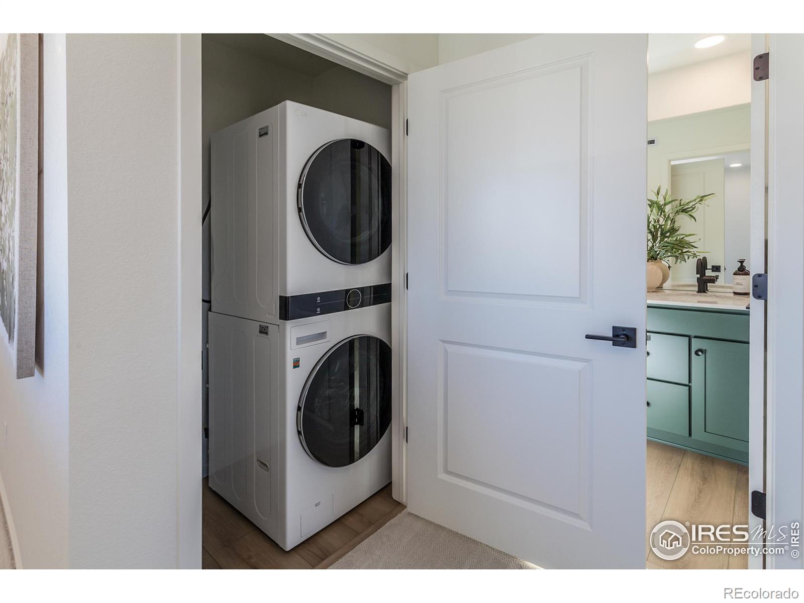 MLS Image #27 for 3125  conquest street,fort collins, Colorado