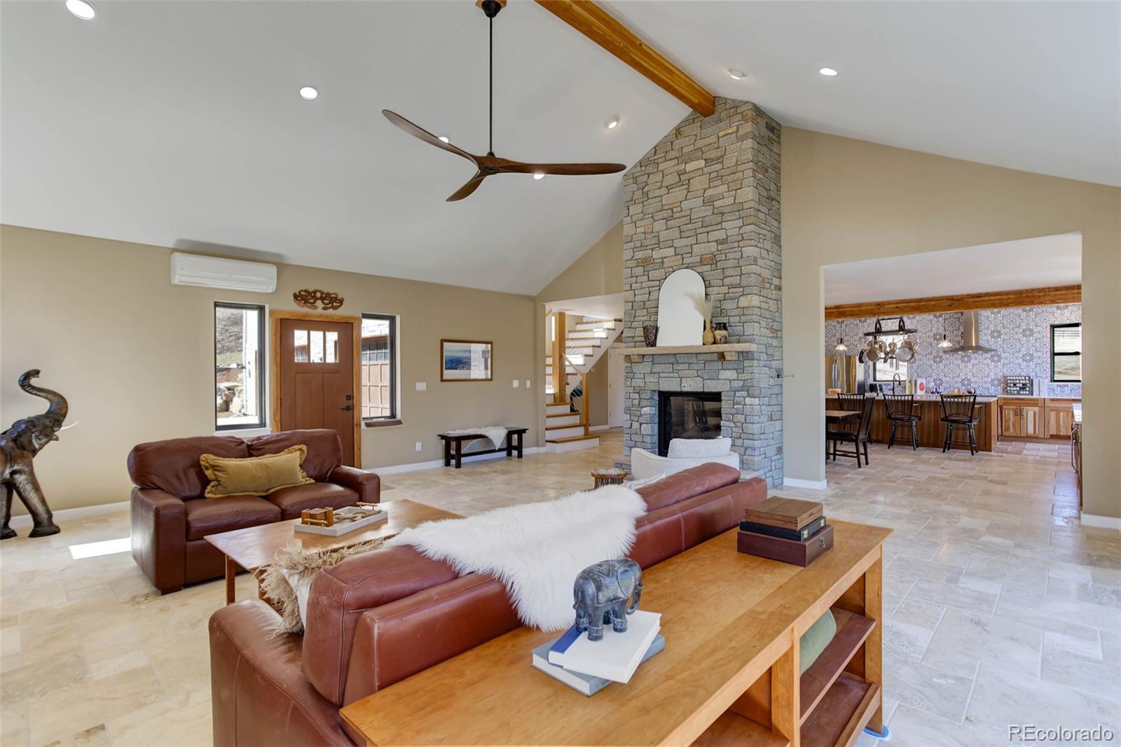 MLS Image #10 for 20101  spring gulch road,morrison, Colorado