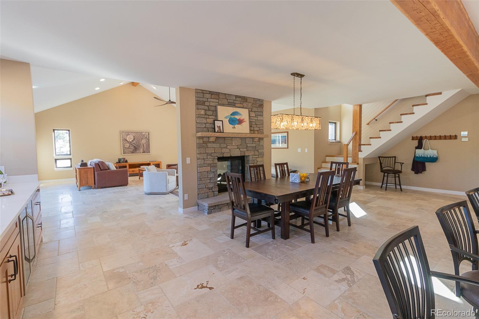 MLS Image #11 for 20101  spring gulch road,morrison, Colorado