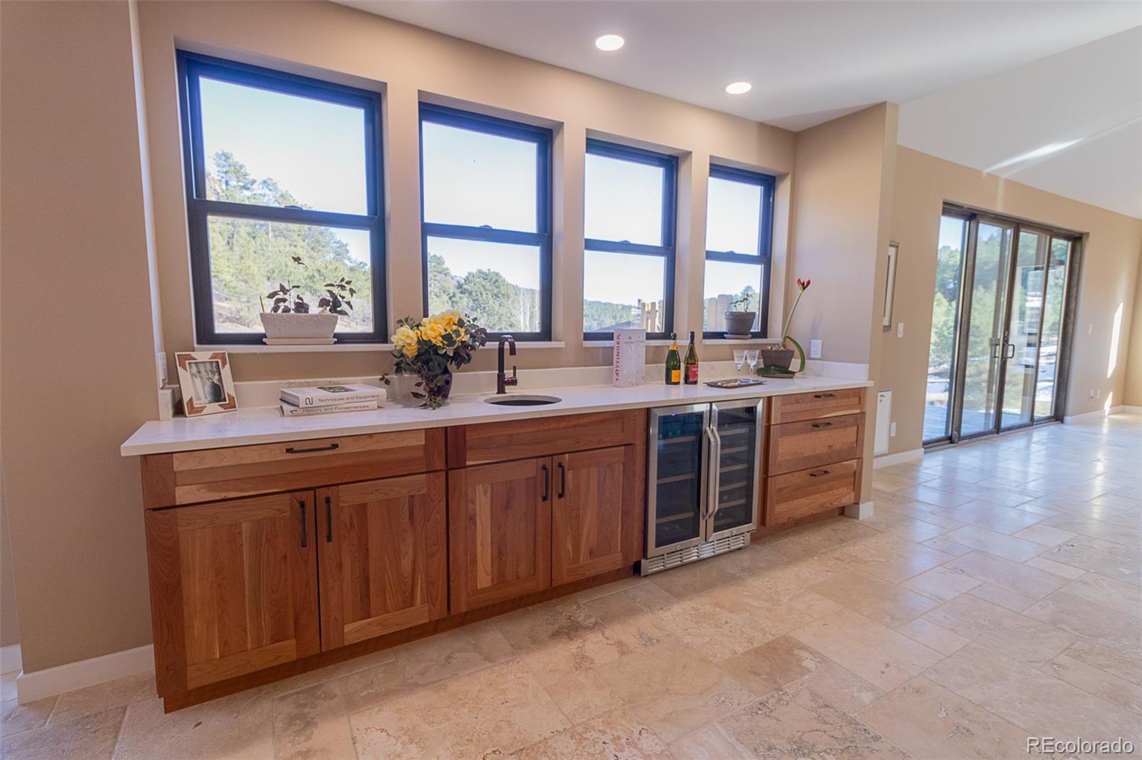MLS Image #12 for 20101  spring gulch road,morrison, Colorado