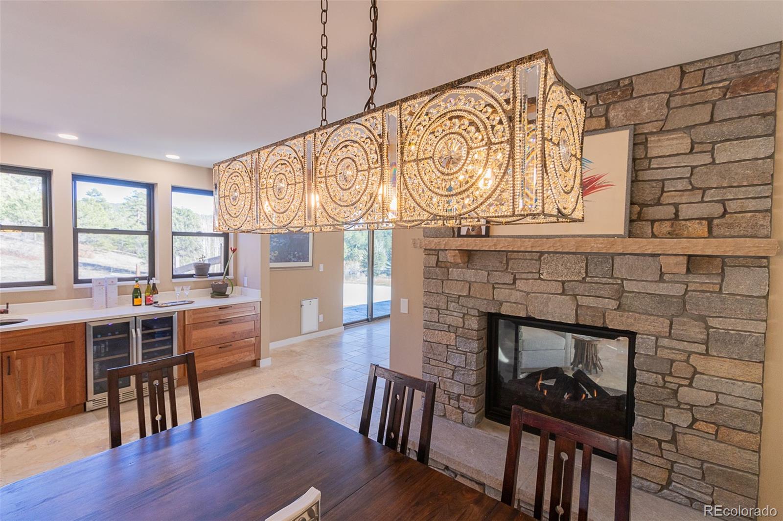 MLS Image #15 for 20101  spring gulch road,morrison, Colorado
