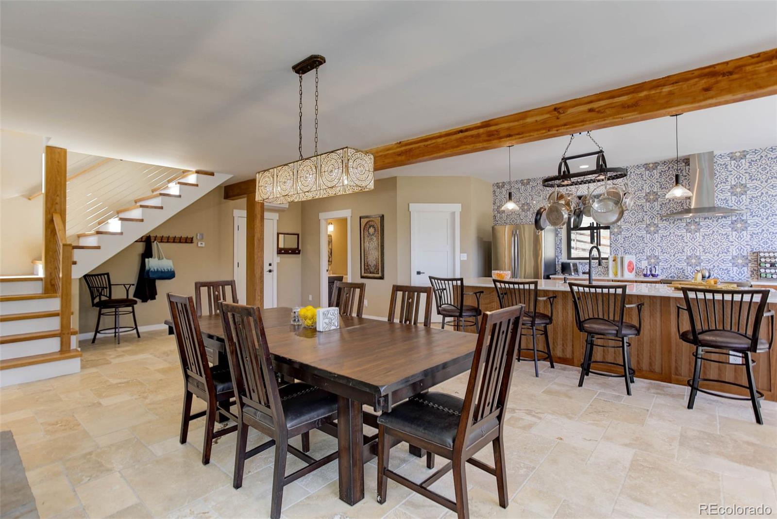 MLS Image #16 for 20101  spring gulch road,morrison, Colorado