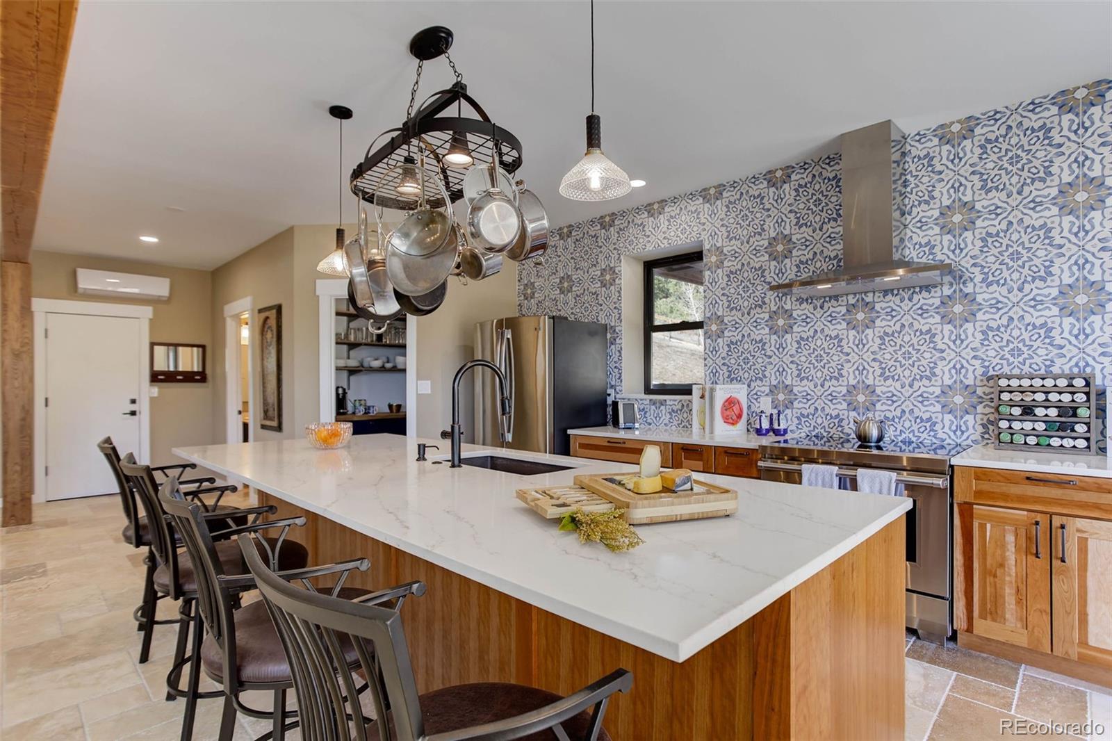 MLS Image #17 for 20101  spring gulch road,morrison, Colorado