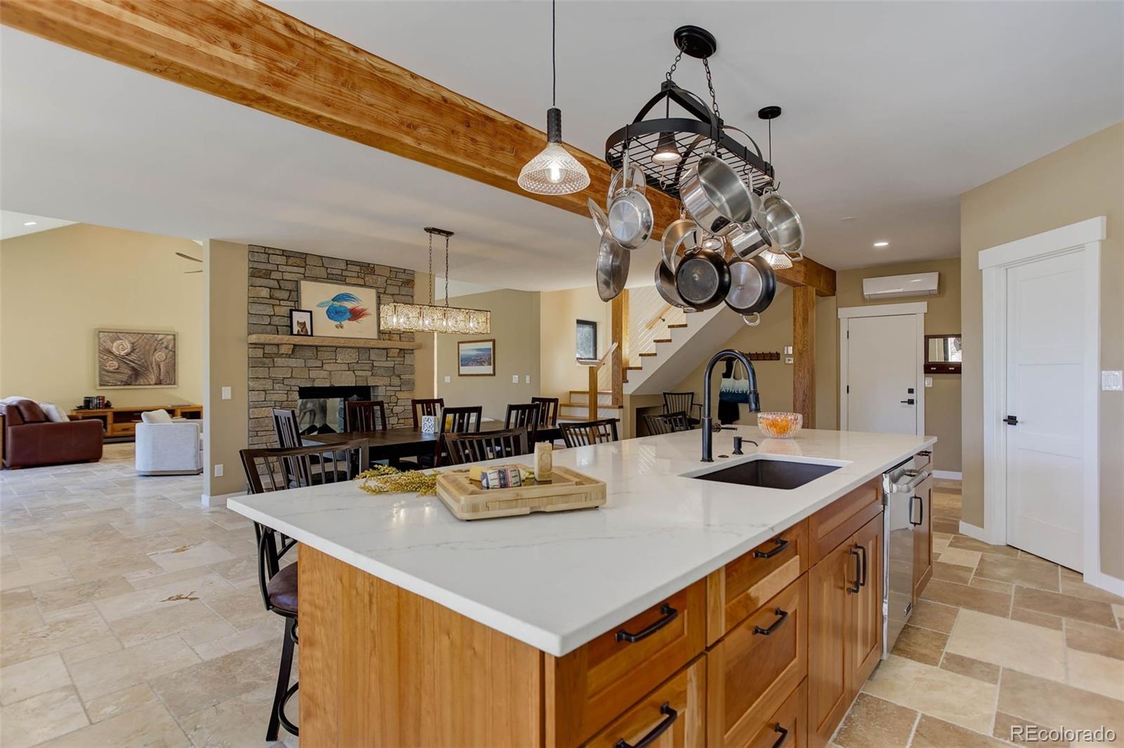 MLS Image #21 for 20101  spring gulch road,morrison, Colorado