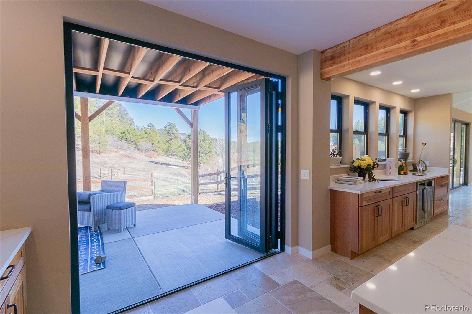 MLS Image #22 for 20101  spring gulch road,morrison, Colorado