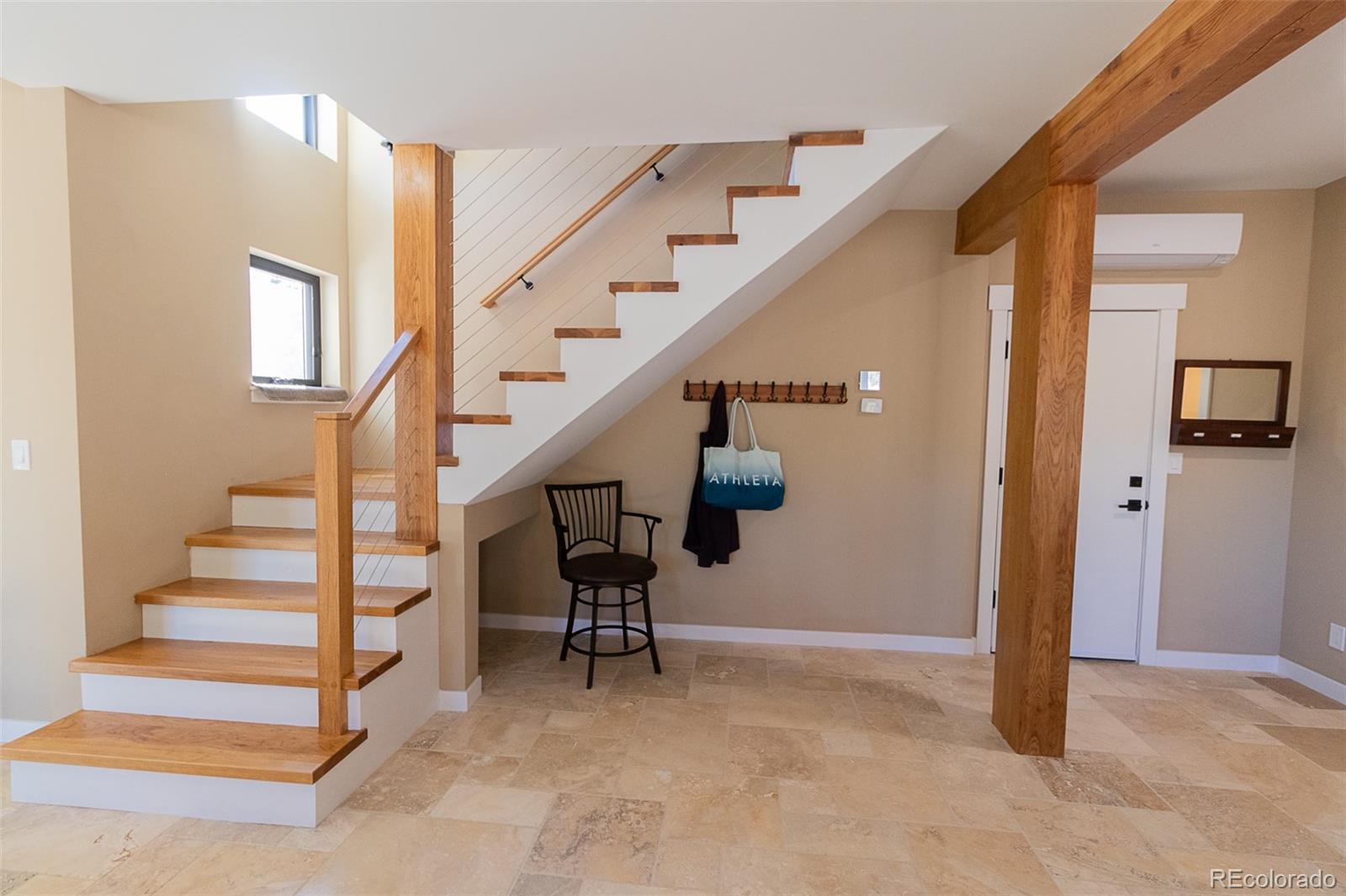 MLS Image #25 for 20101  spring gulch road,morrison, Colorado