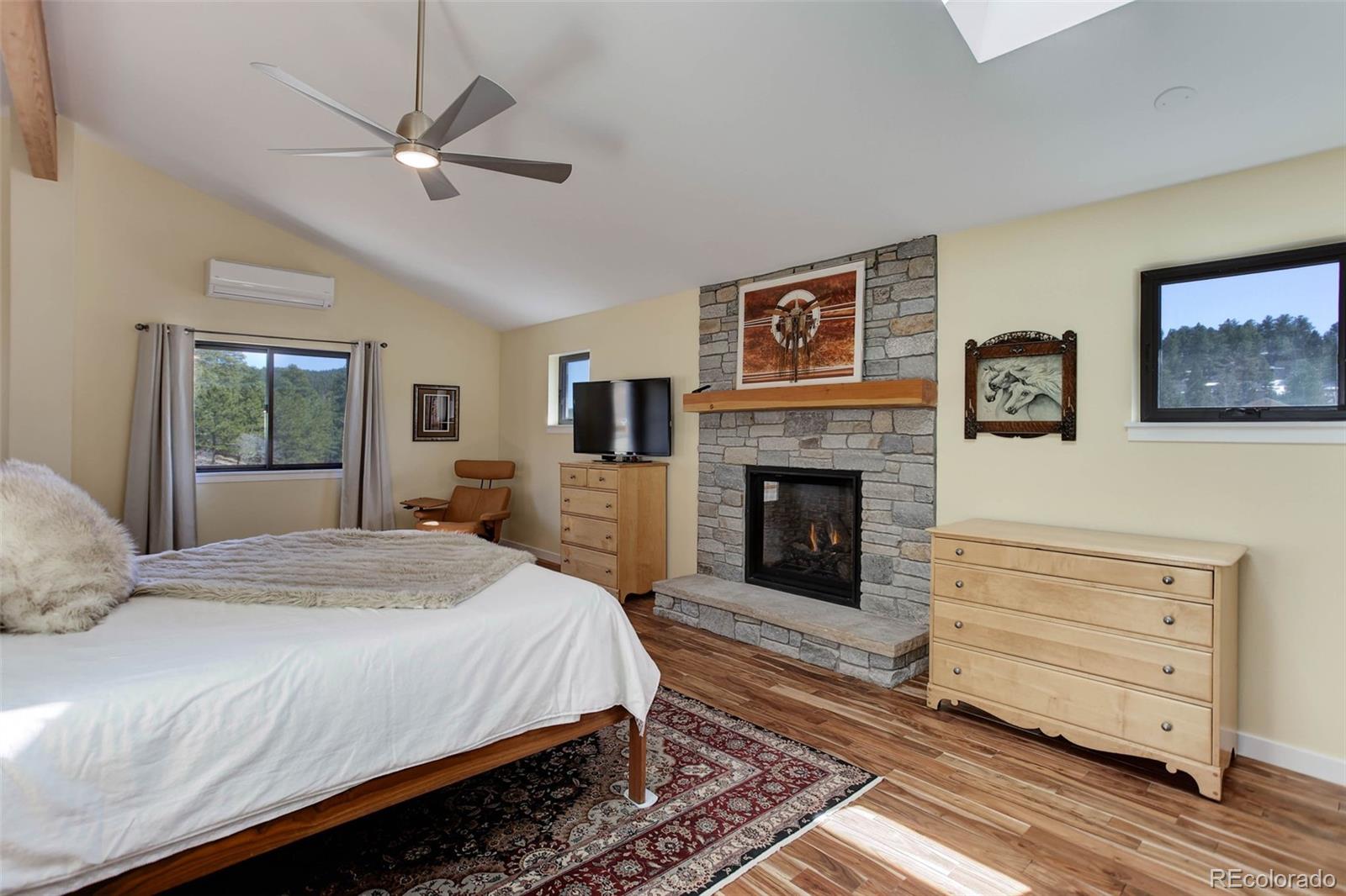 MLS Image #26 for 20101  spring gulch road,morrison, Colorado