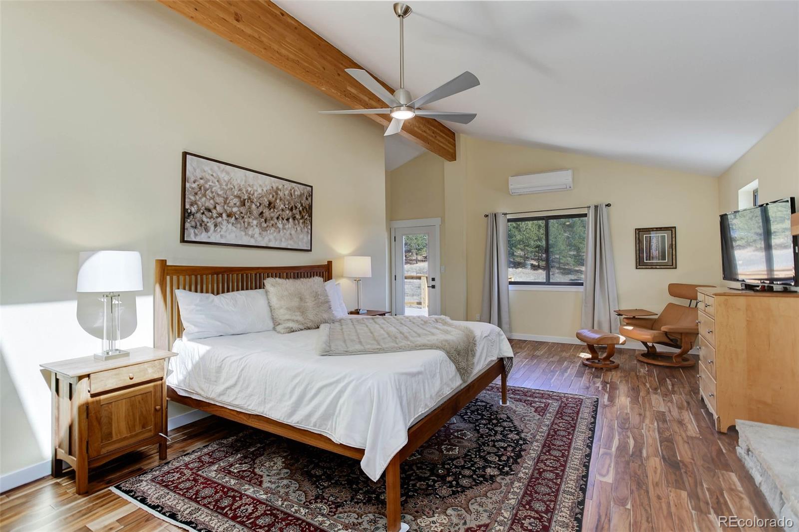 MLS Image #27 for 20101  spring gulch road,morrison, Colorado