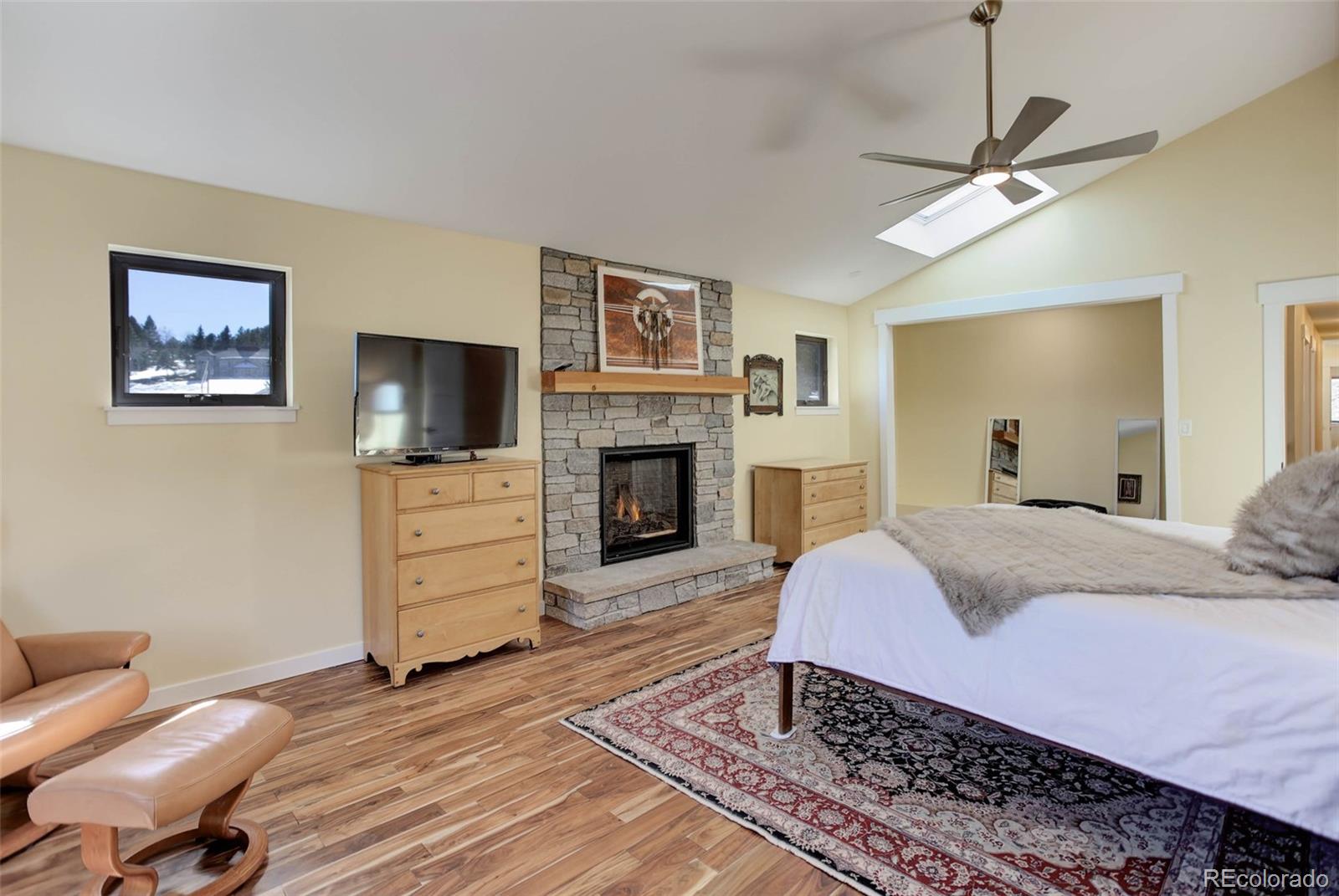 MLS Image #28 for 20101  spring gulch road,morrison, Colorado