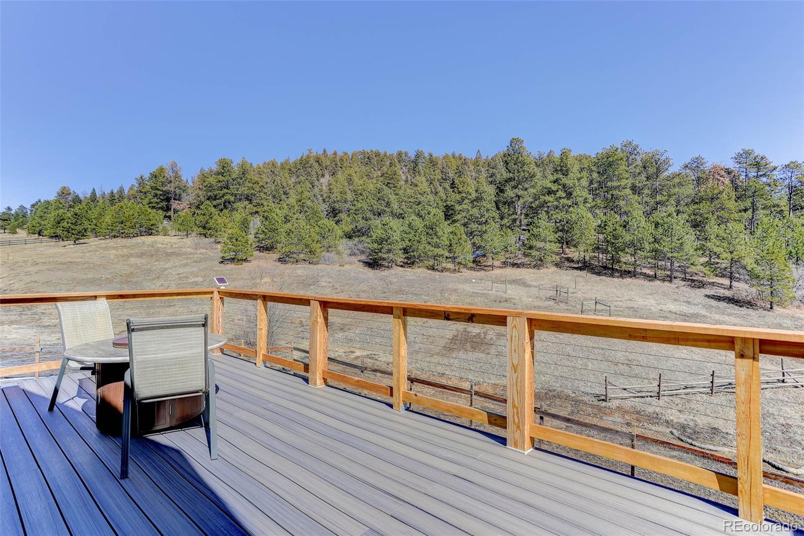 MLS Image #29 for 20101  spring gulch road,morrison, Colorado